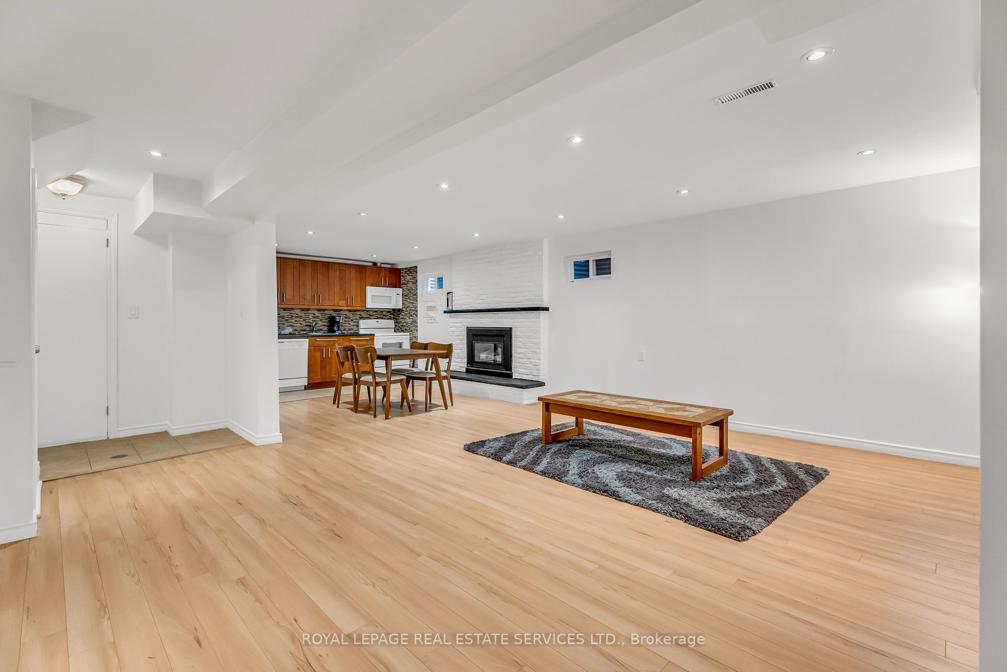 50 Willowbrook Road Bsmt Property Photo 11