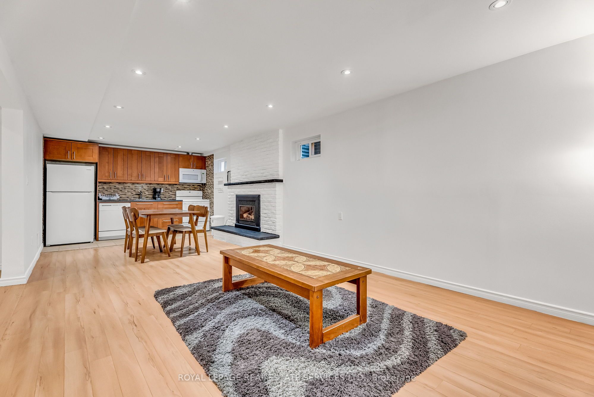 50 Willowbrook Road Bsmt Property Photo 12