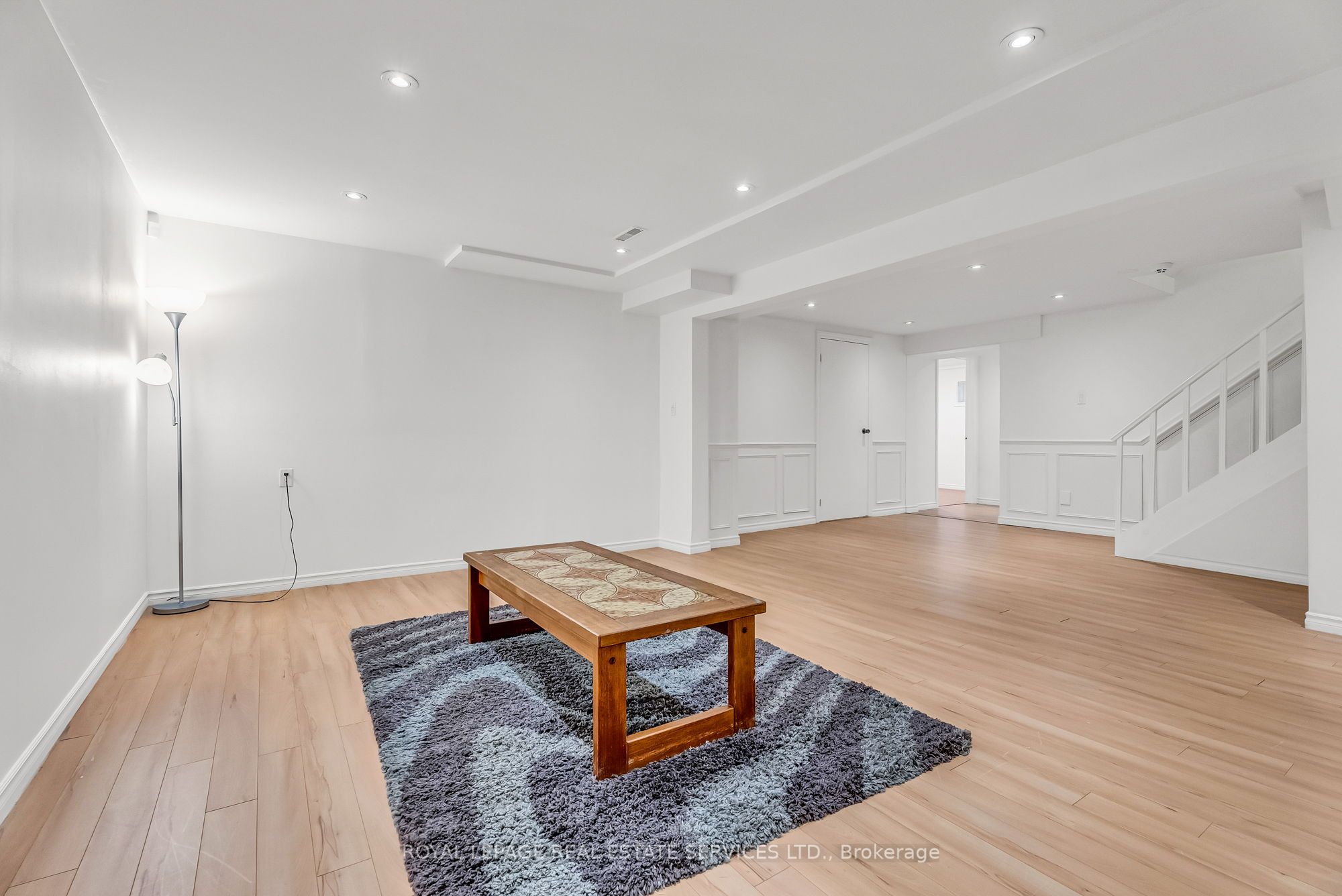 50 Willowbrook Road Bsmt Property Photo 14
