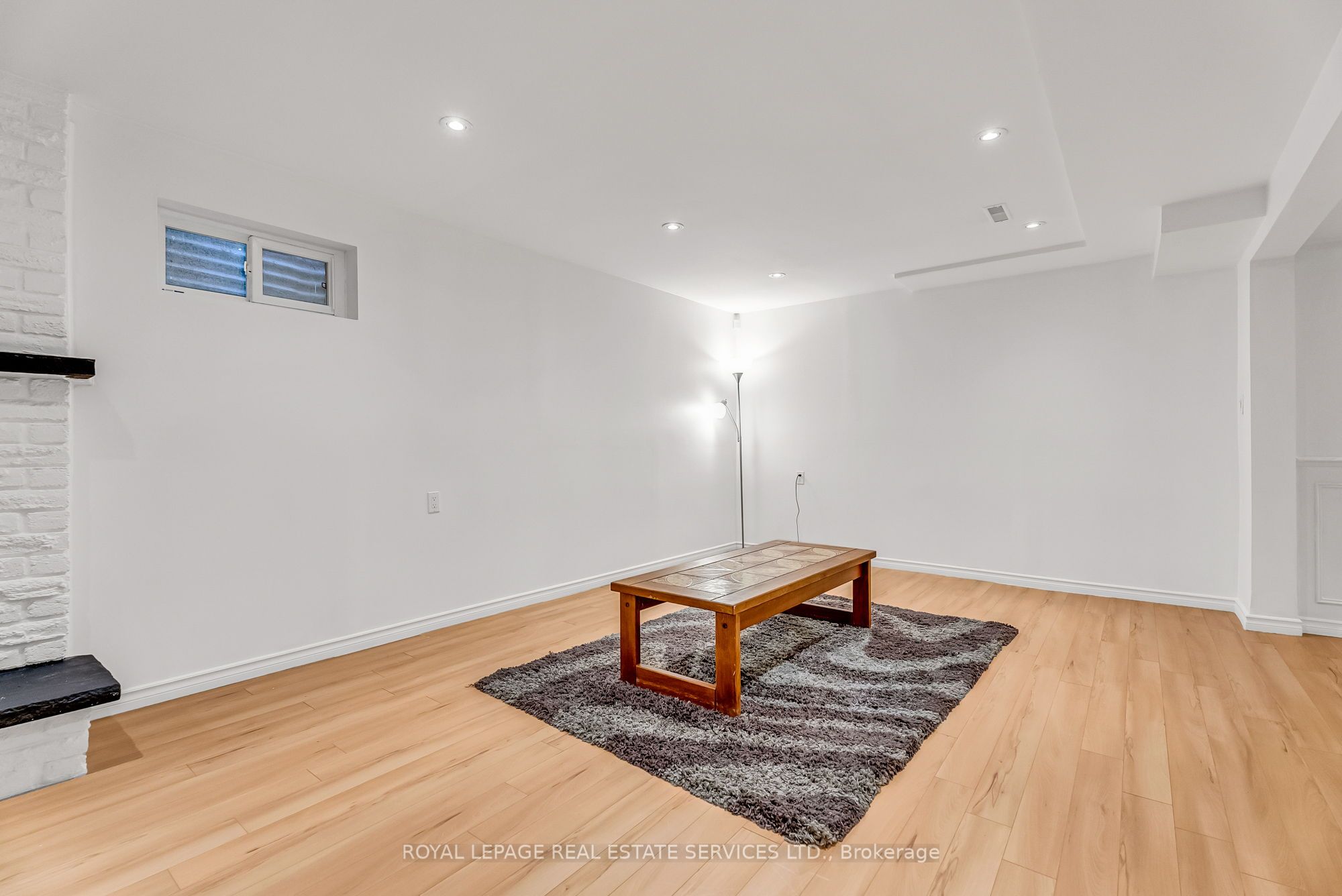 50 Willowbrook Road Bsmt Property Photo 15