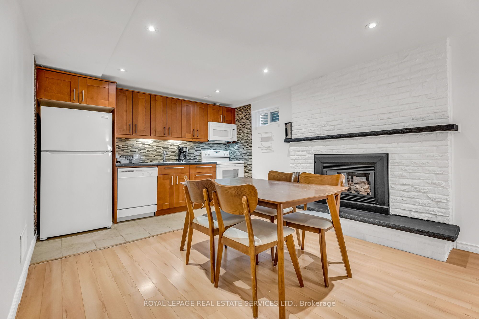 50 Willowbrook Road Bsmt Property Photo 16