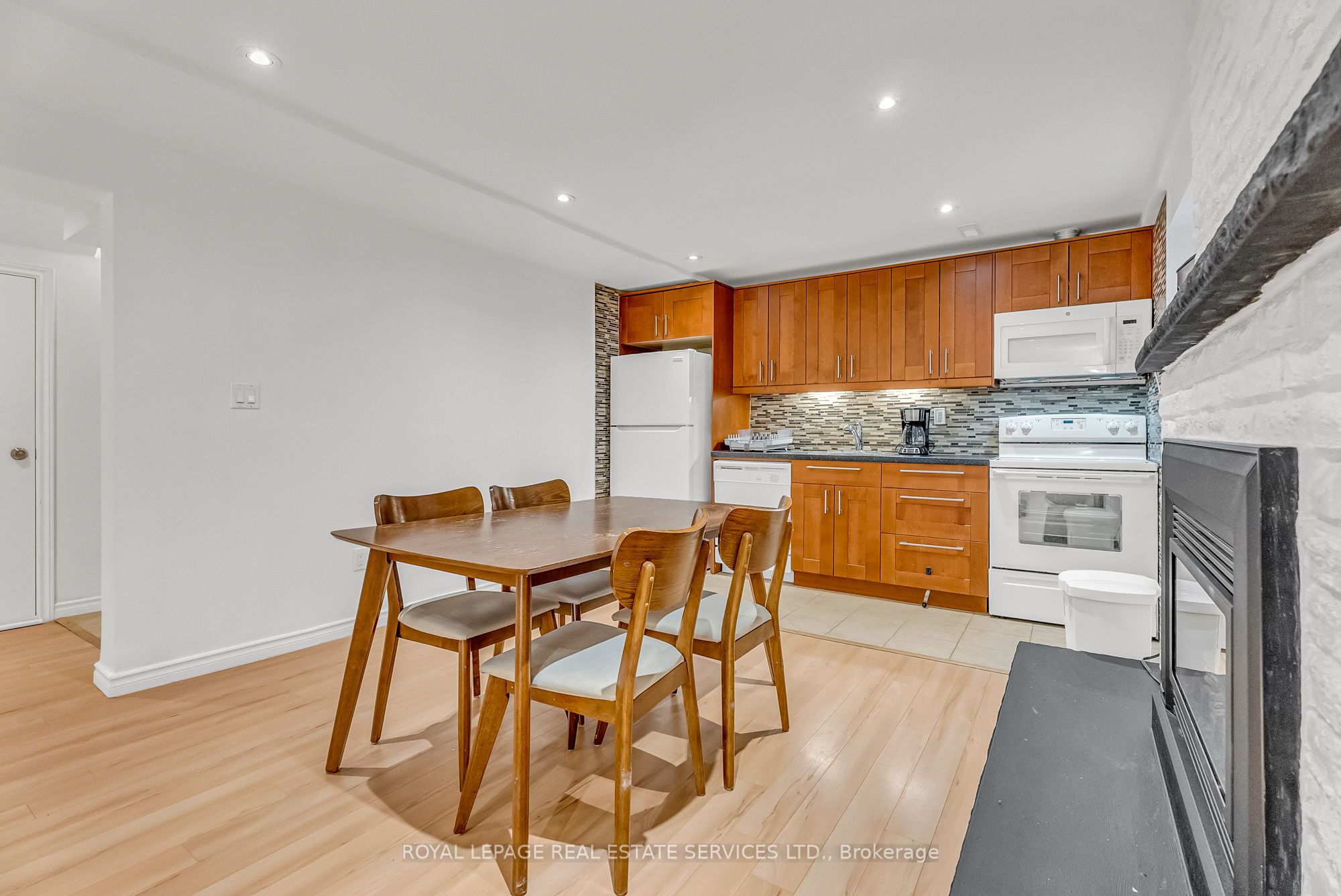 50 Willowbrook Road Bsmt Property Photo 17