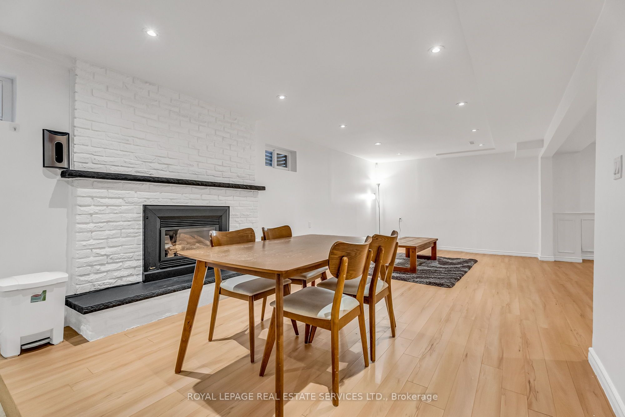50 Willowbrook Road Bsmt Property Photo 18