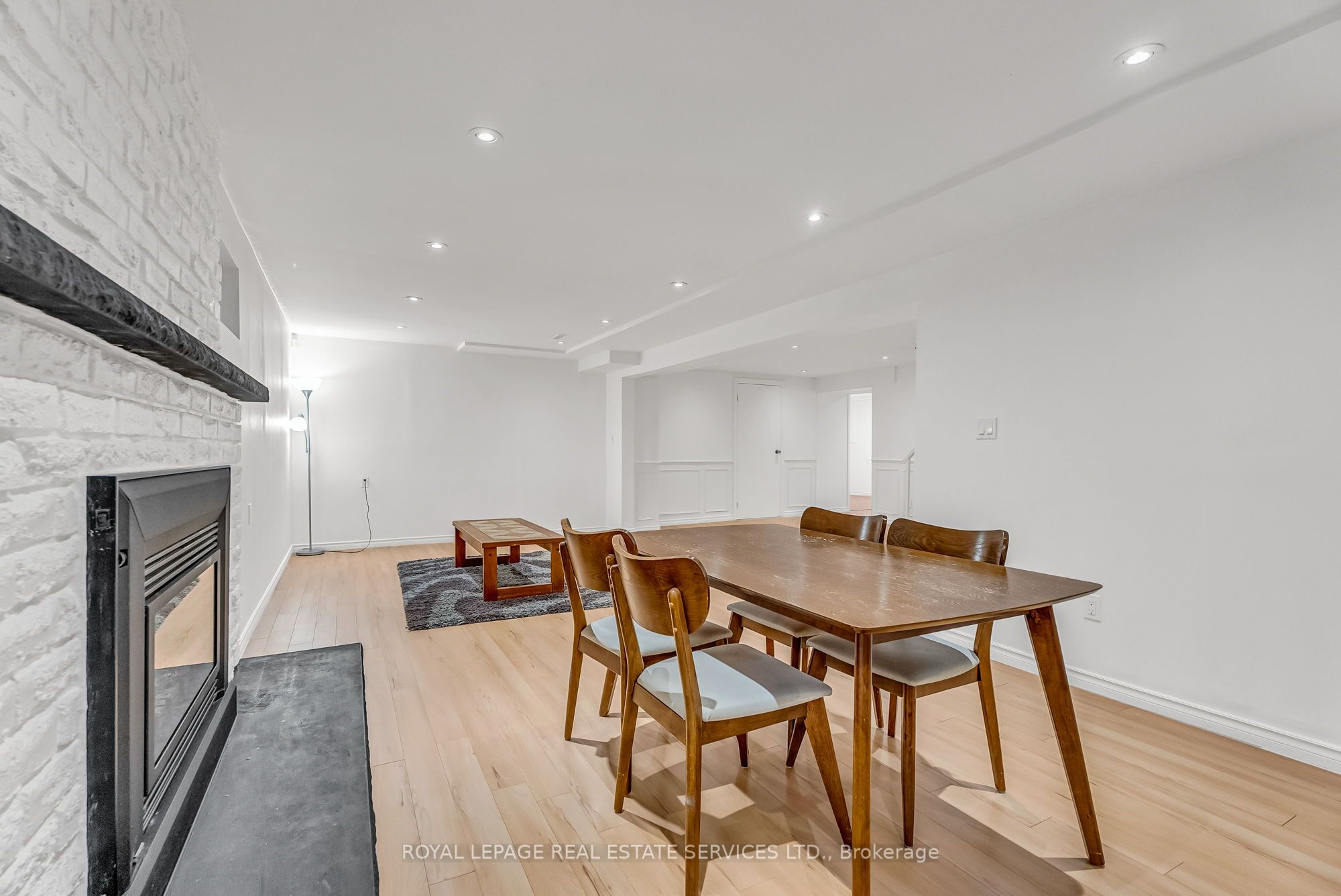 50 Willowbrook Road Bsmt Property Photo 19