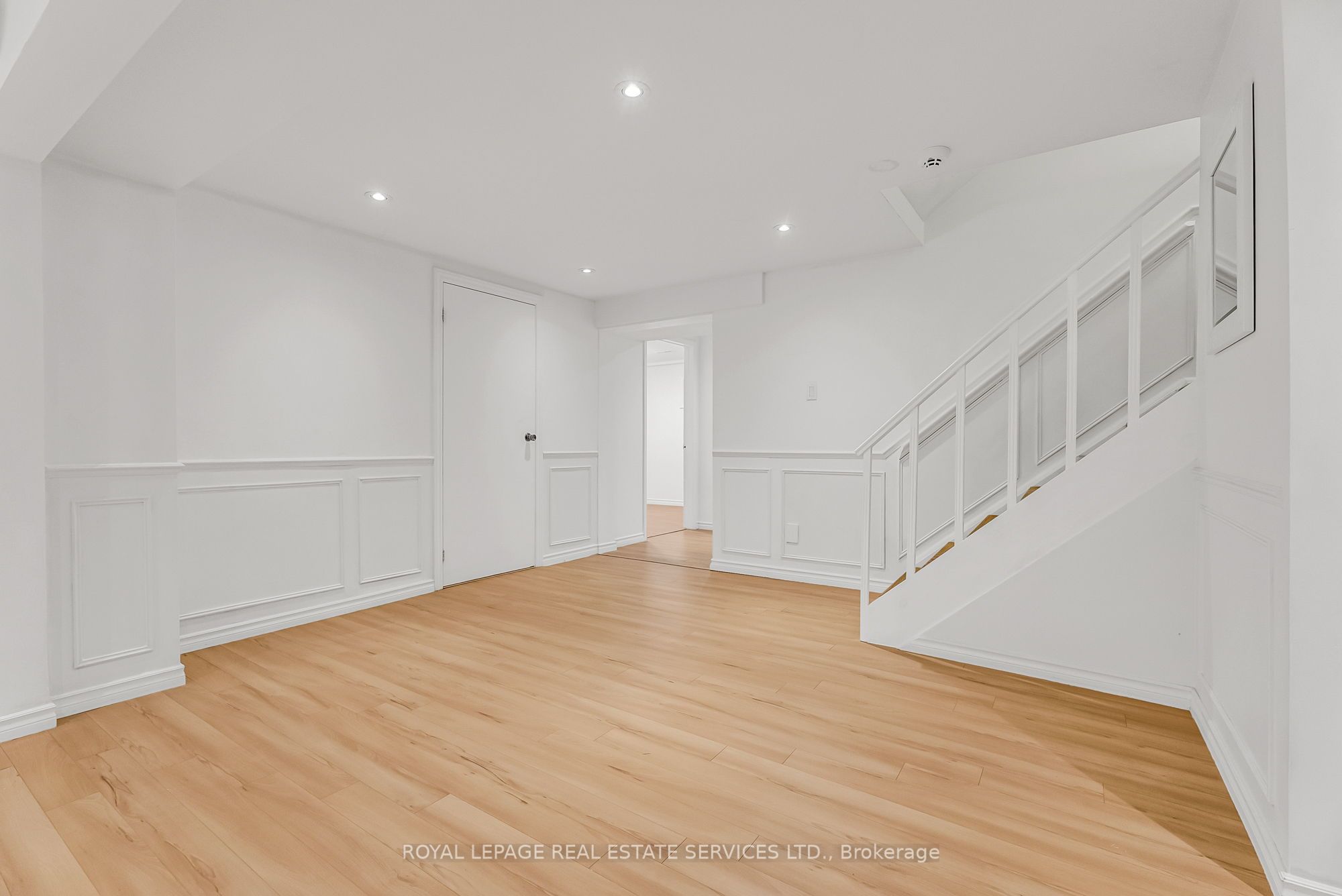 50 Willowbrook Road Bsmt Property Photo 21