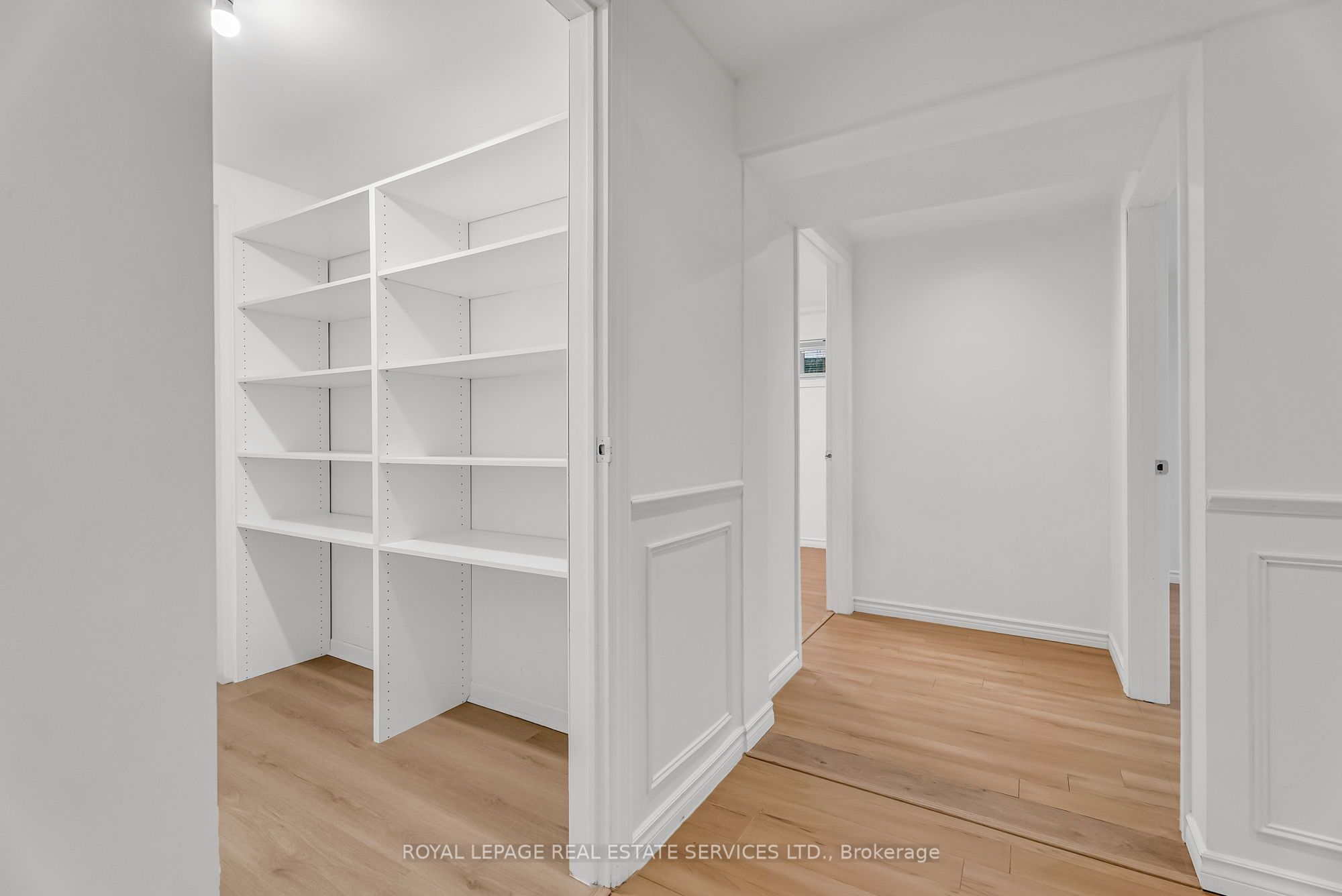 50 Willowbrook Road Bsmt Property Photo 23