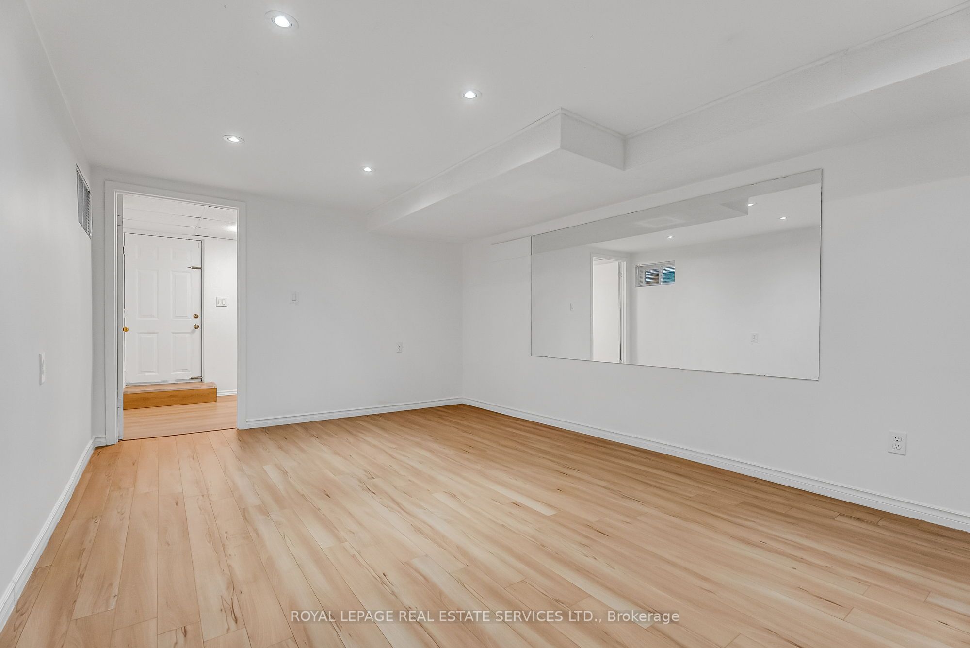 50 Willowbrook Road Bsmt Property Photo 27