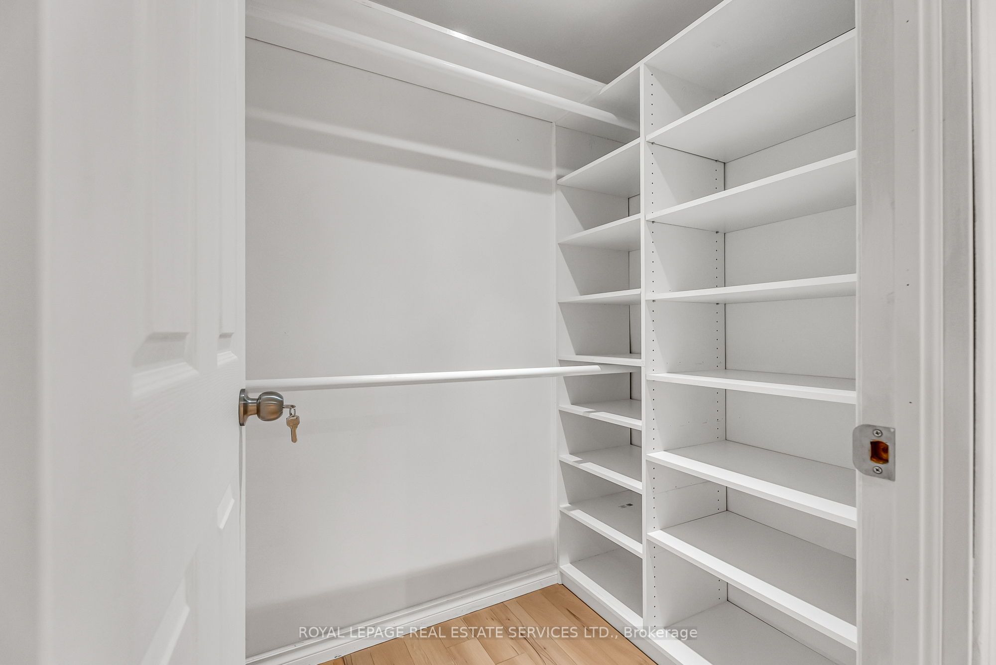 50 Willowbrook Road Bsmt Property Photo 28