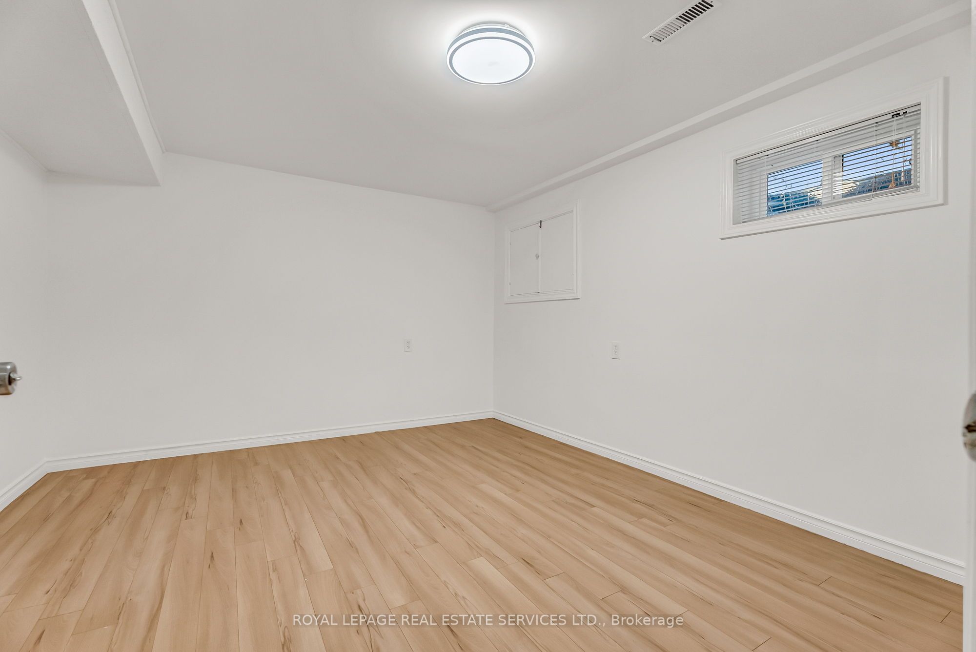 50 Willowbrook Road Bsmt Property Photo 29