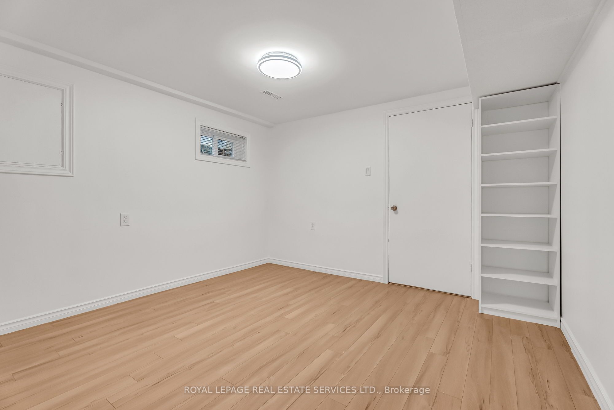 50 Willowbrook Road Bsmt Property Photo 31