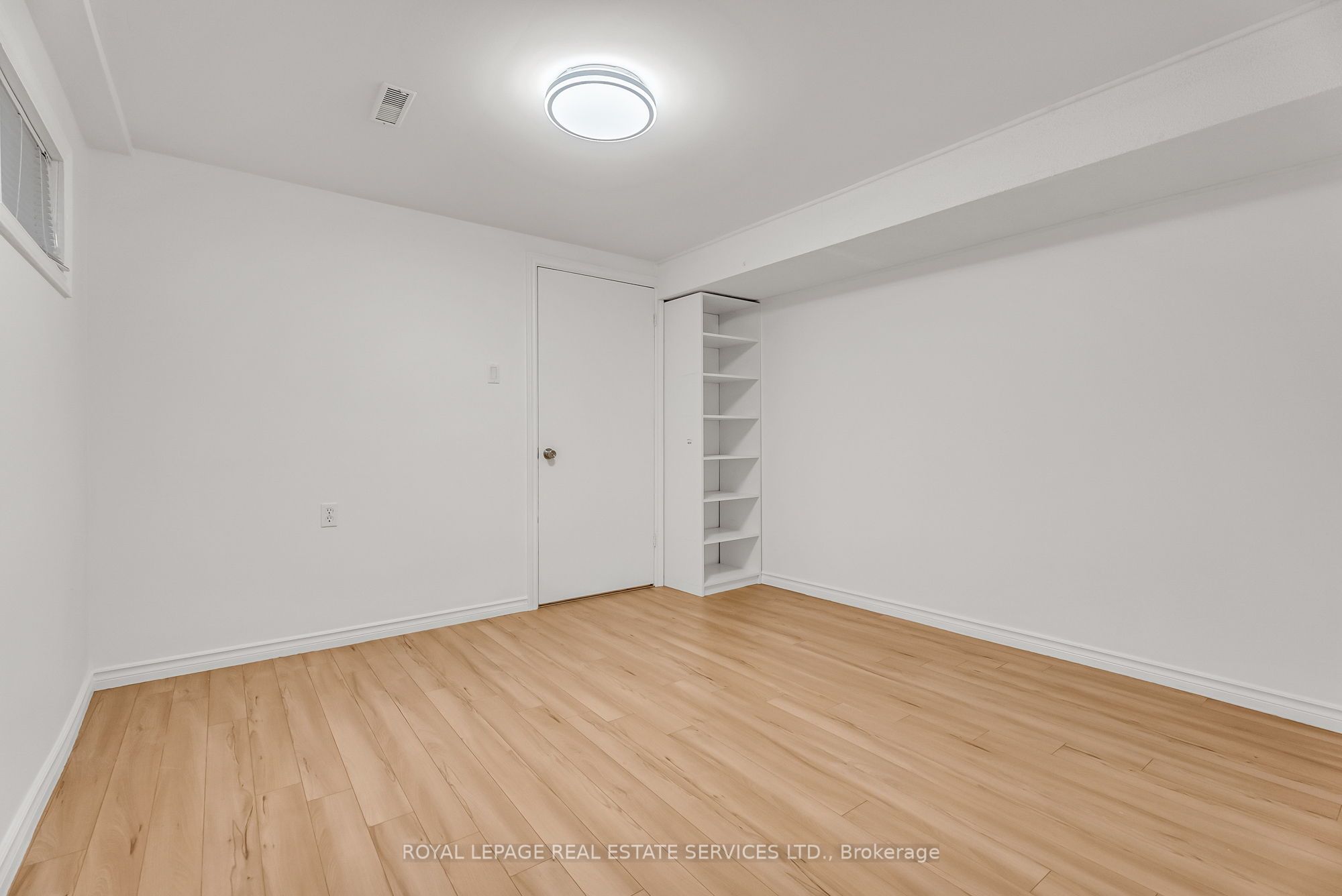 50 Willowbrook Road Bsmt Property Photo 32