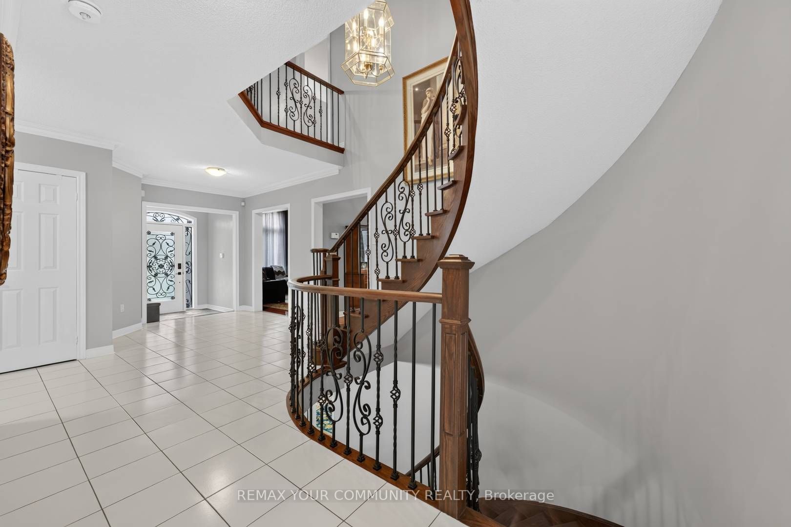 786 Exceller Circle Property Photo 10