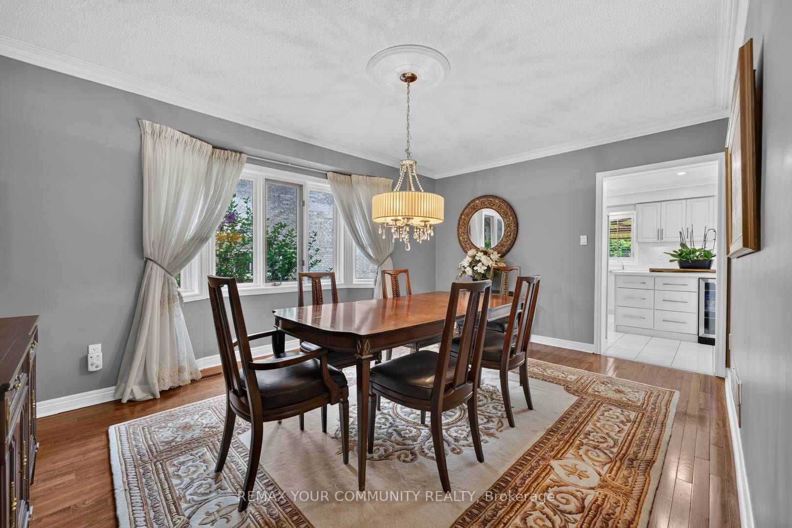 786 Exceller Circle Property Photo 11