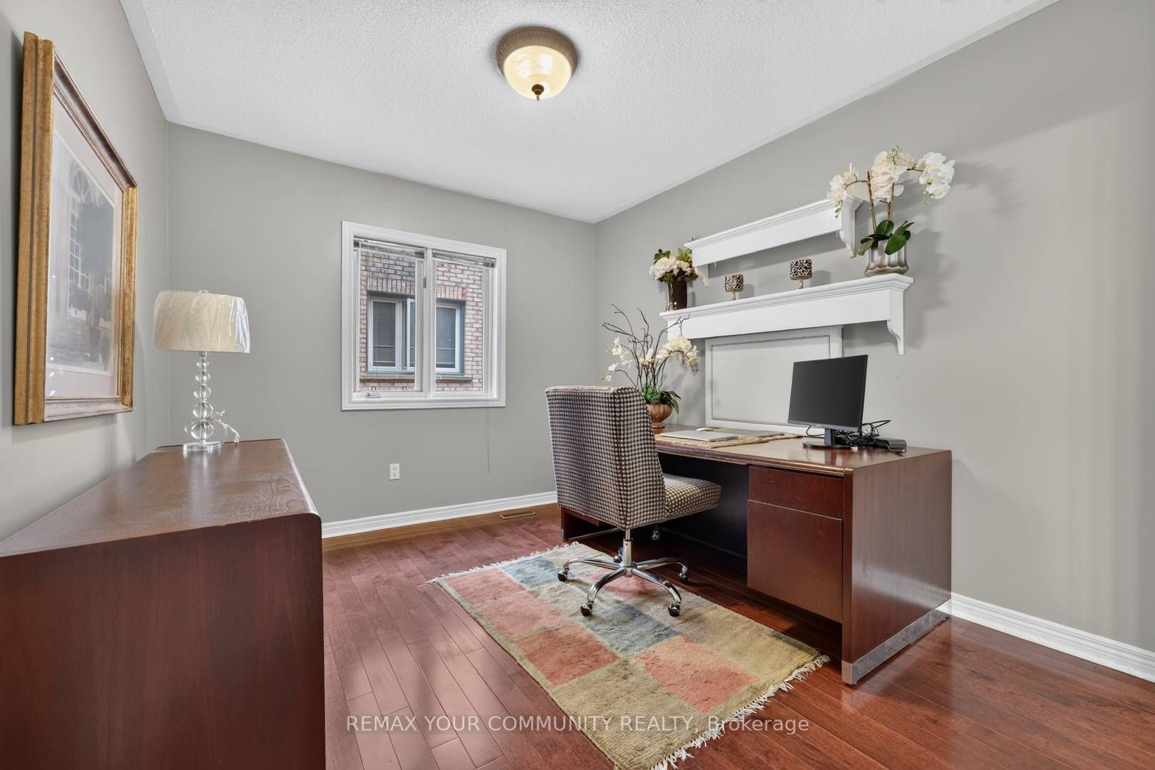 786 Exceller Circle Property Photo 14