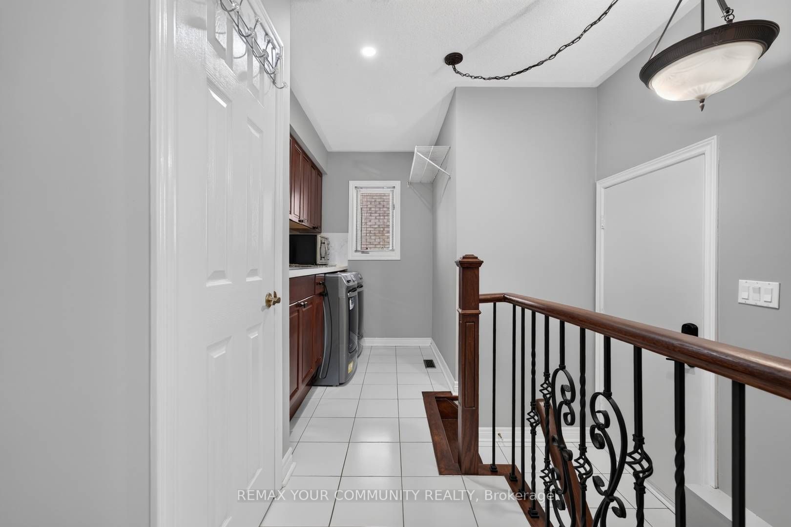 786 Exceller Circle Property Photo 22