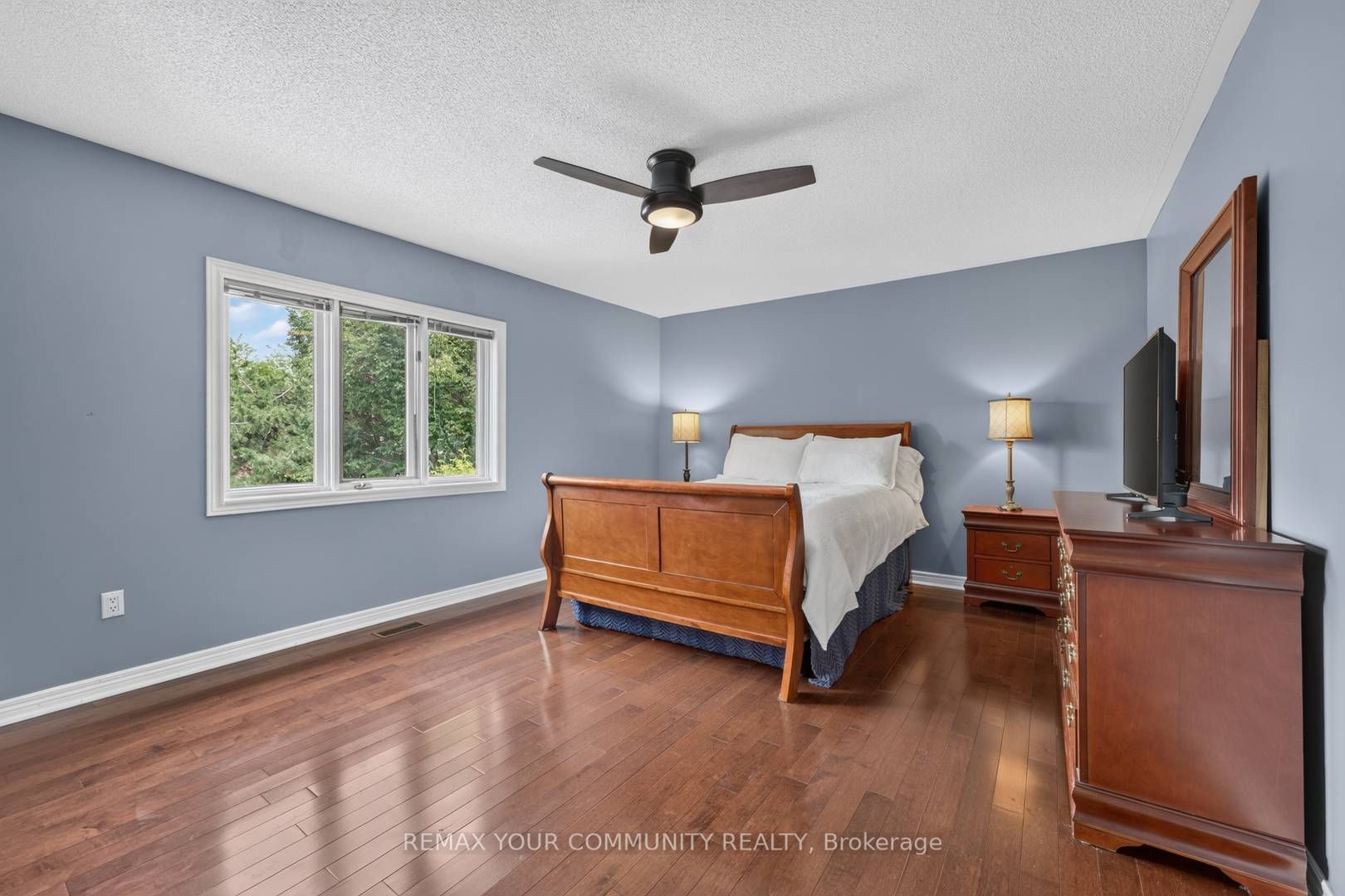 786 Exceller Circle Property Photo 23