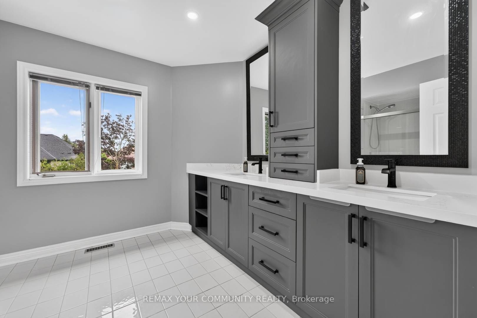 786 Exceller Circle Property Photo 26