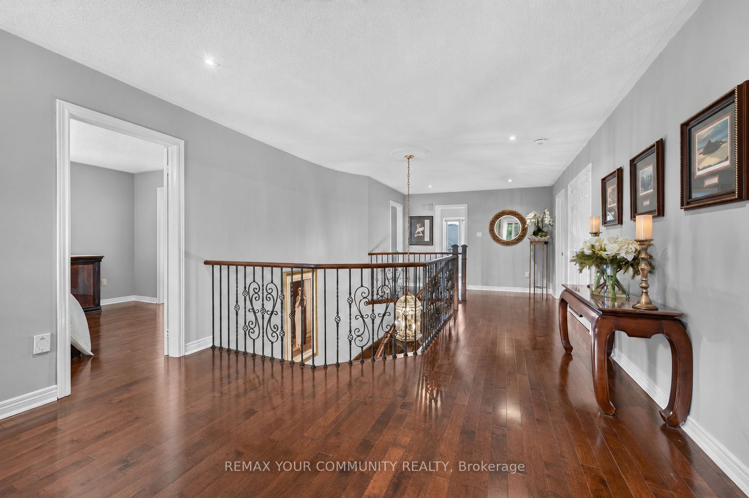 786 Exceller Circle Property Photo 34