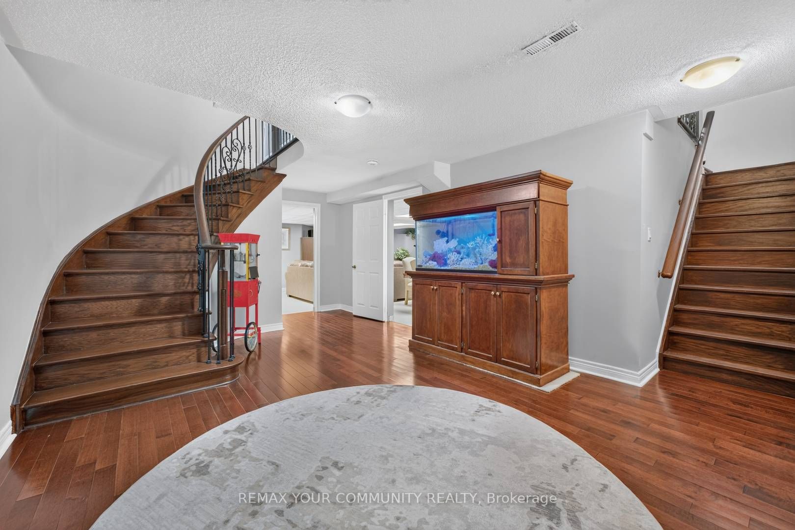 786 Exceller Circle Property Photo 35