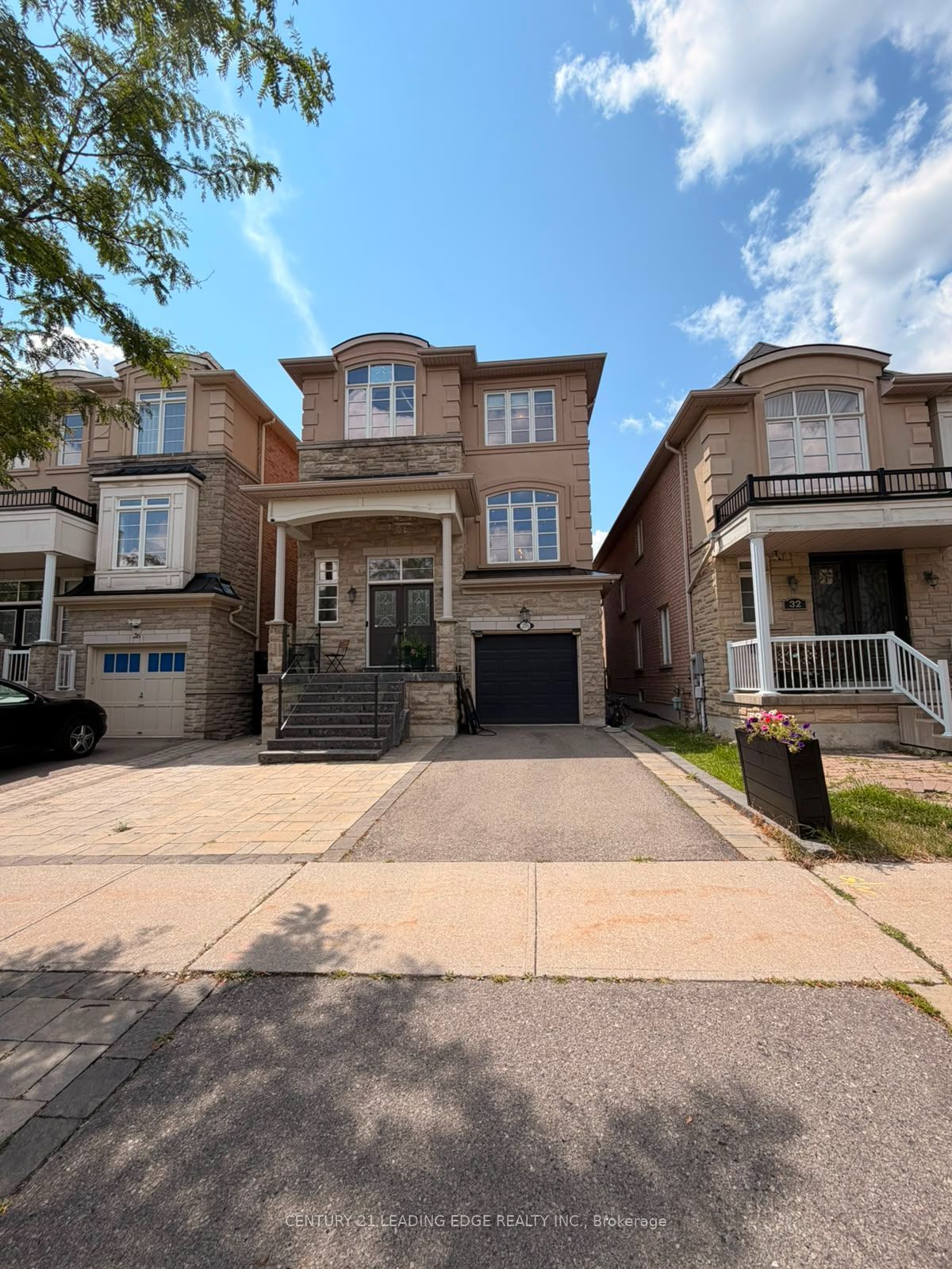 28 Asner Avenue Property Photo 1