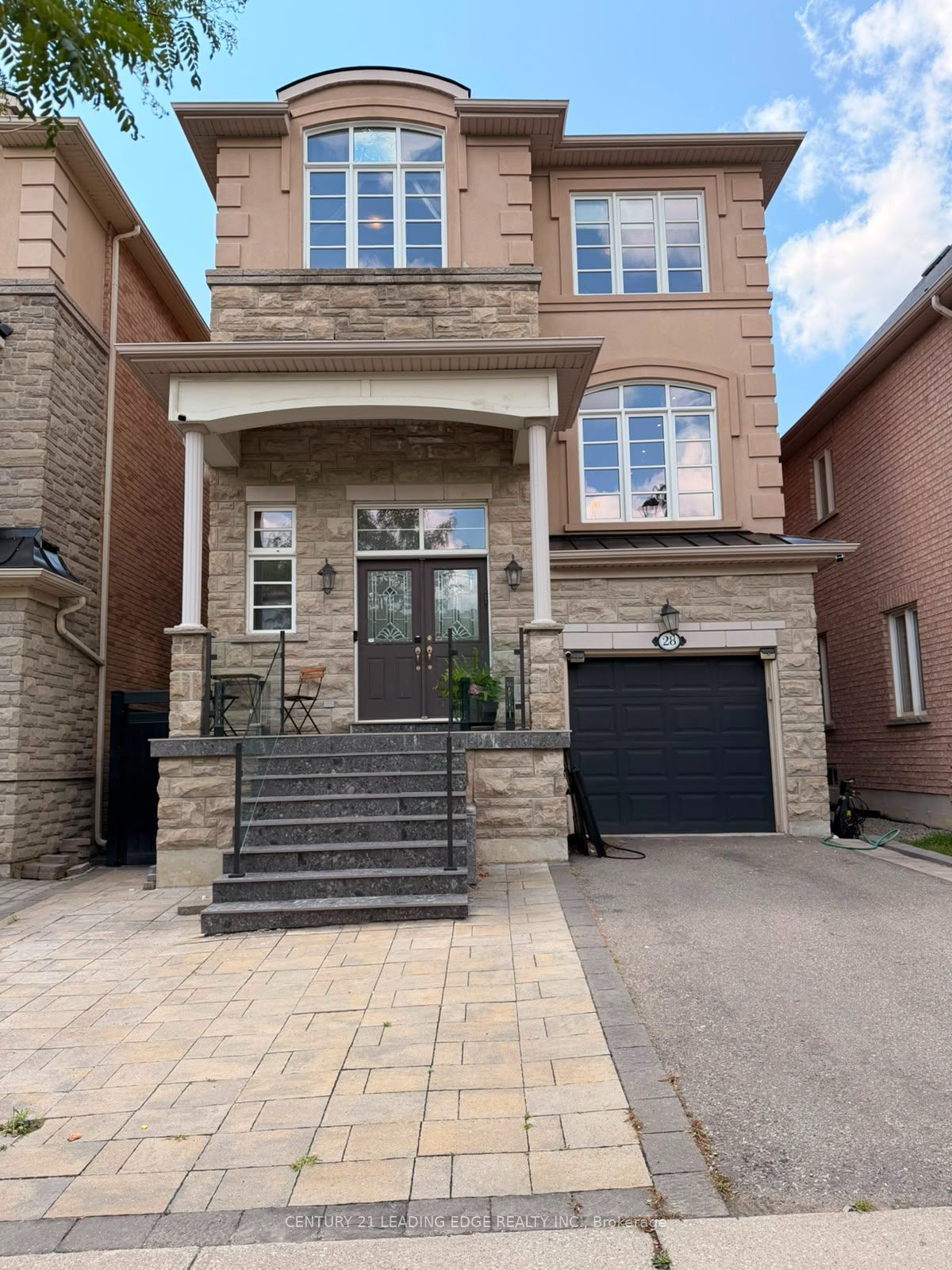 28 Asner Avenue Property Photo 2
