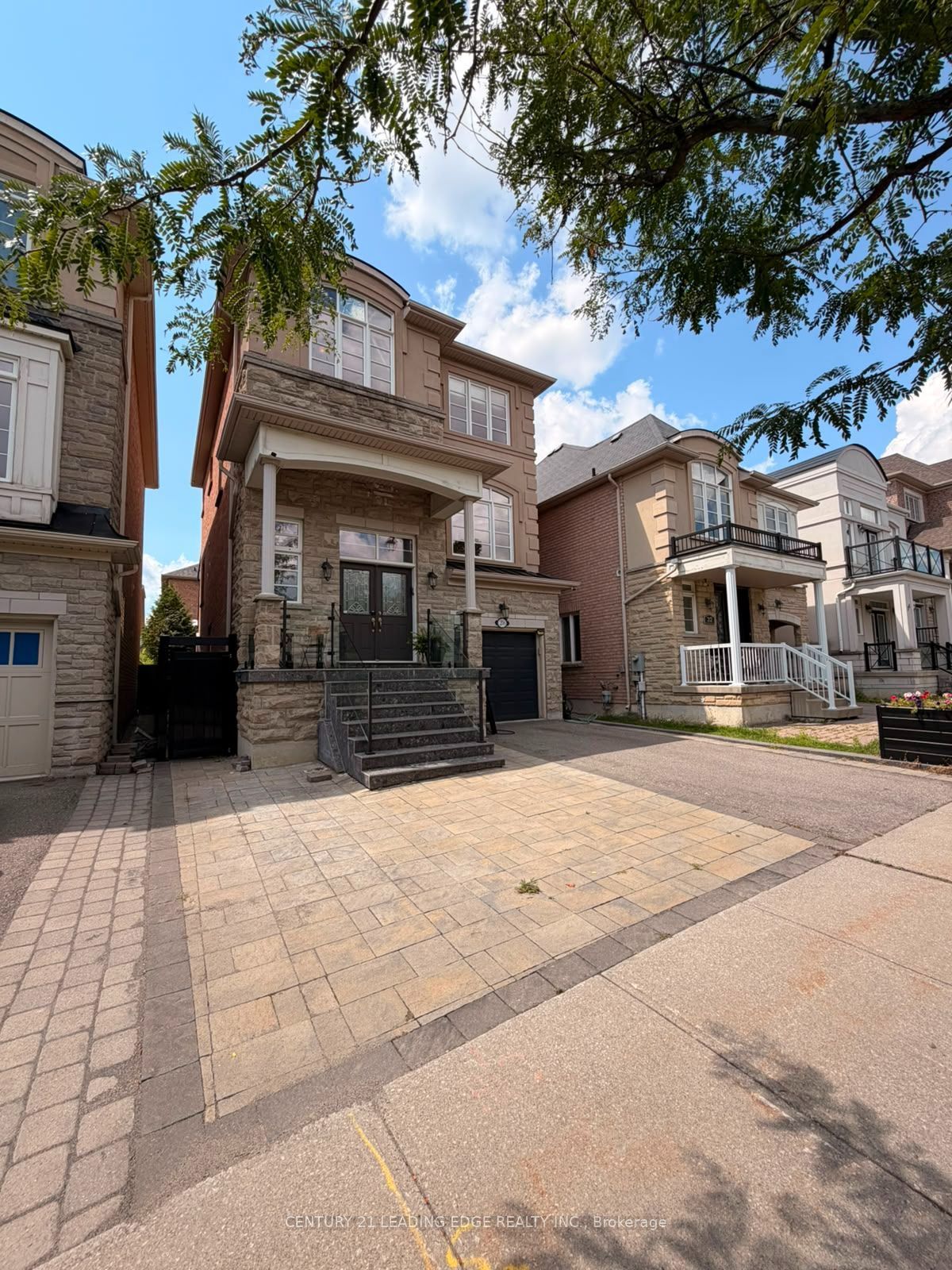28 Asner Avenue Property Photo 3