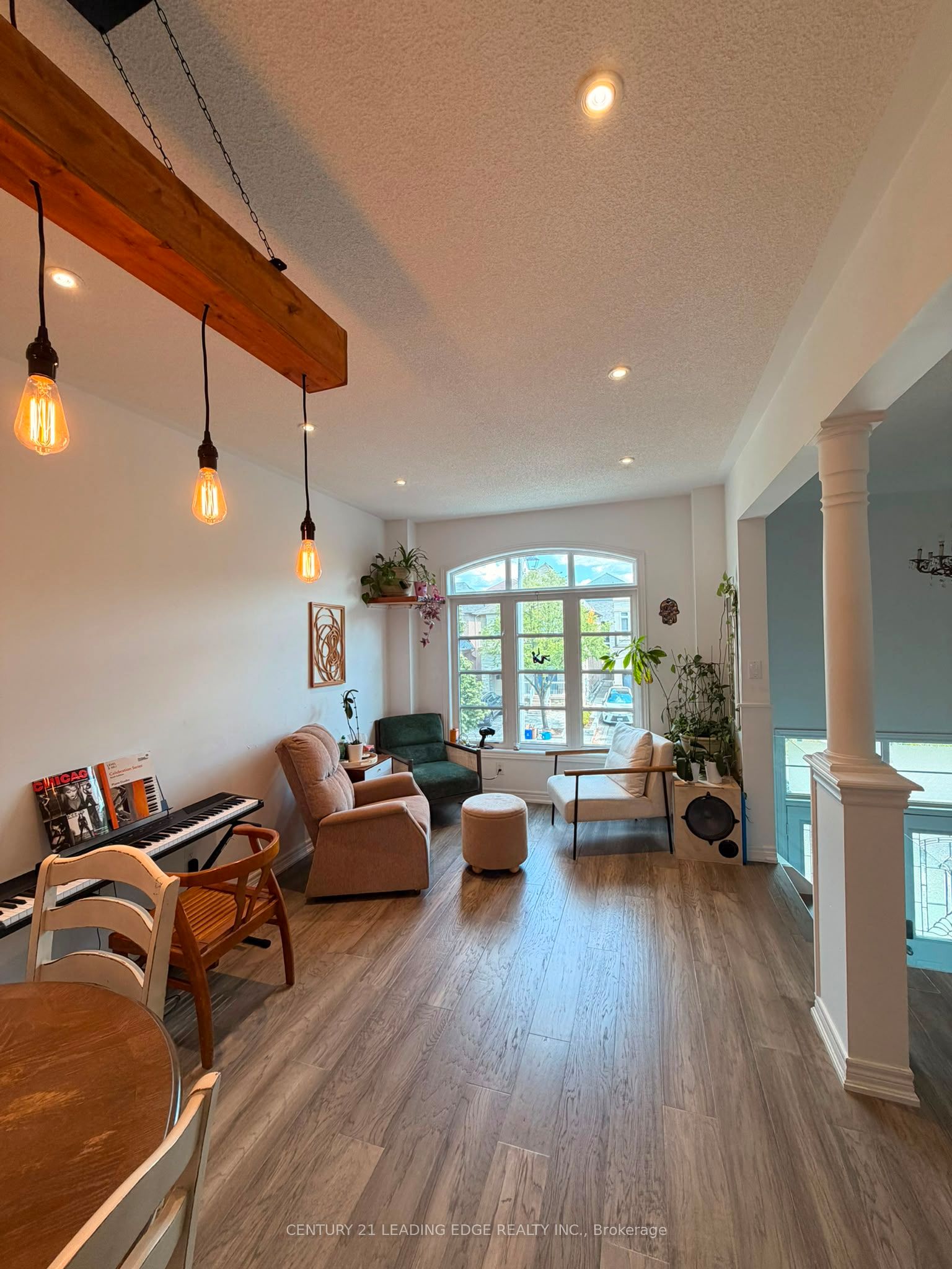28 Asner Avenue Property Photo 4