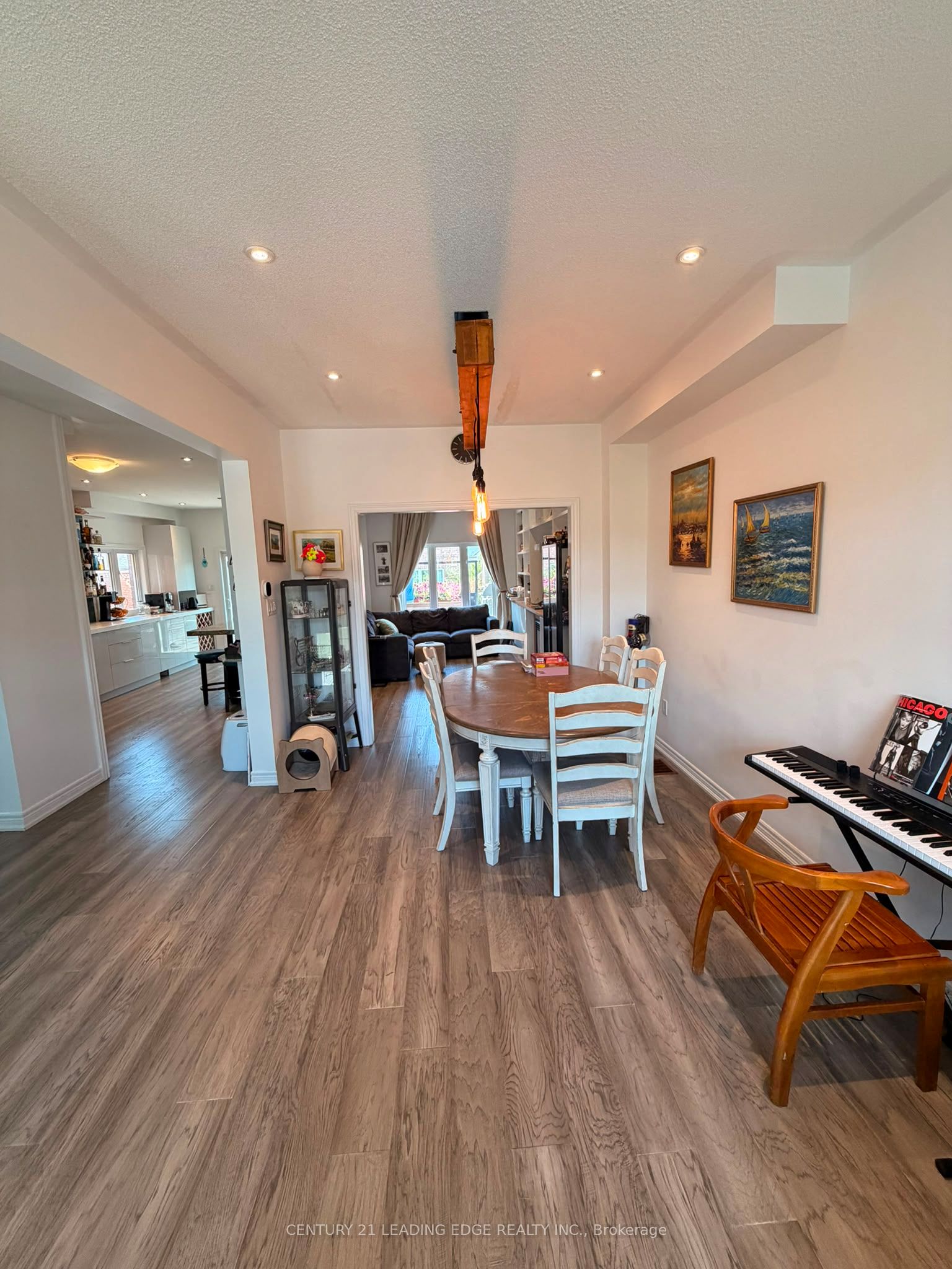 28 Asner Avenue Property Photo 5