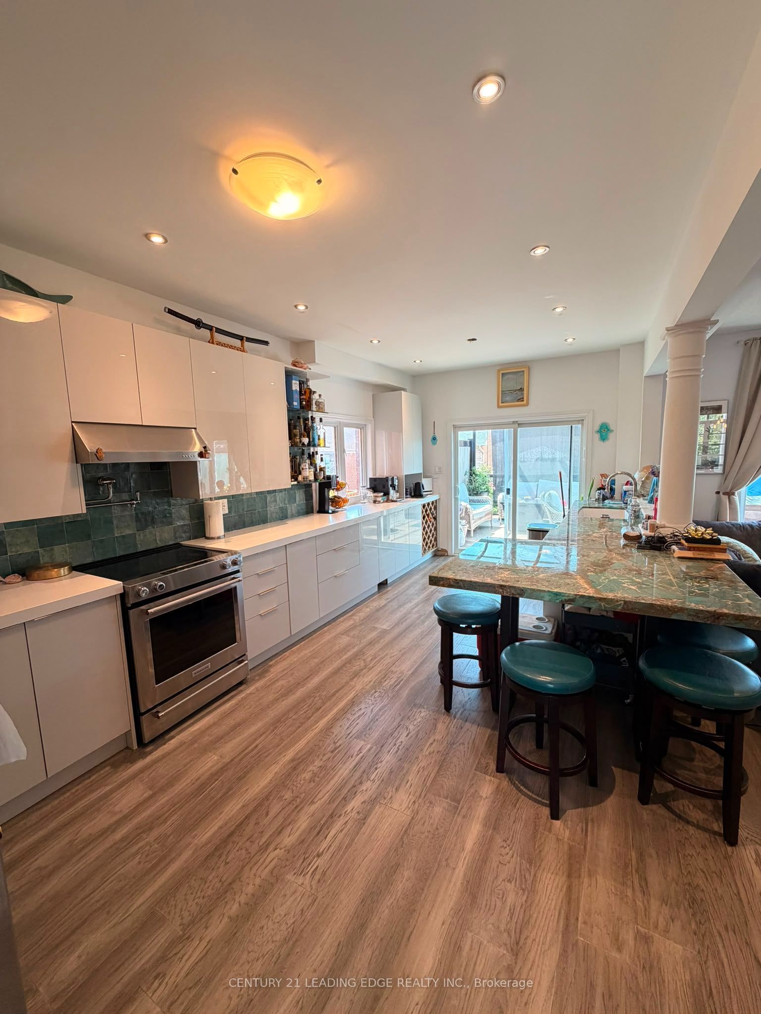 28 Asner Avenue Property Photo 6