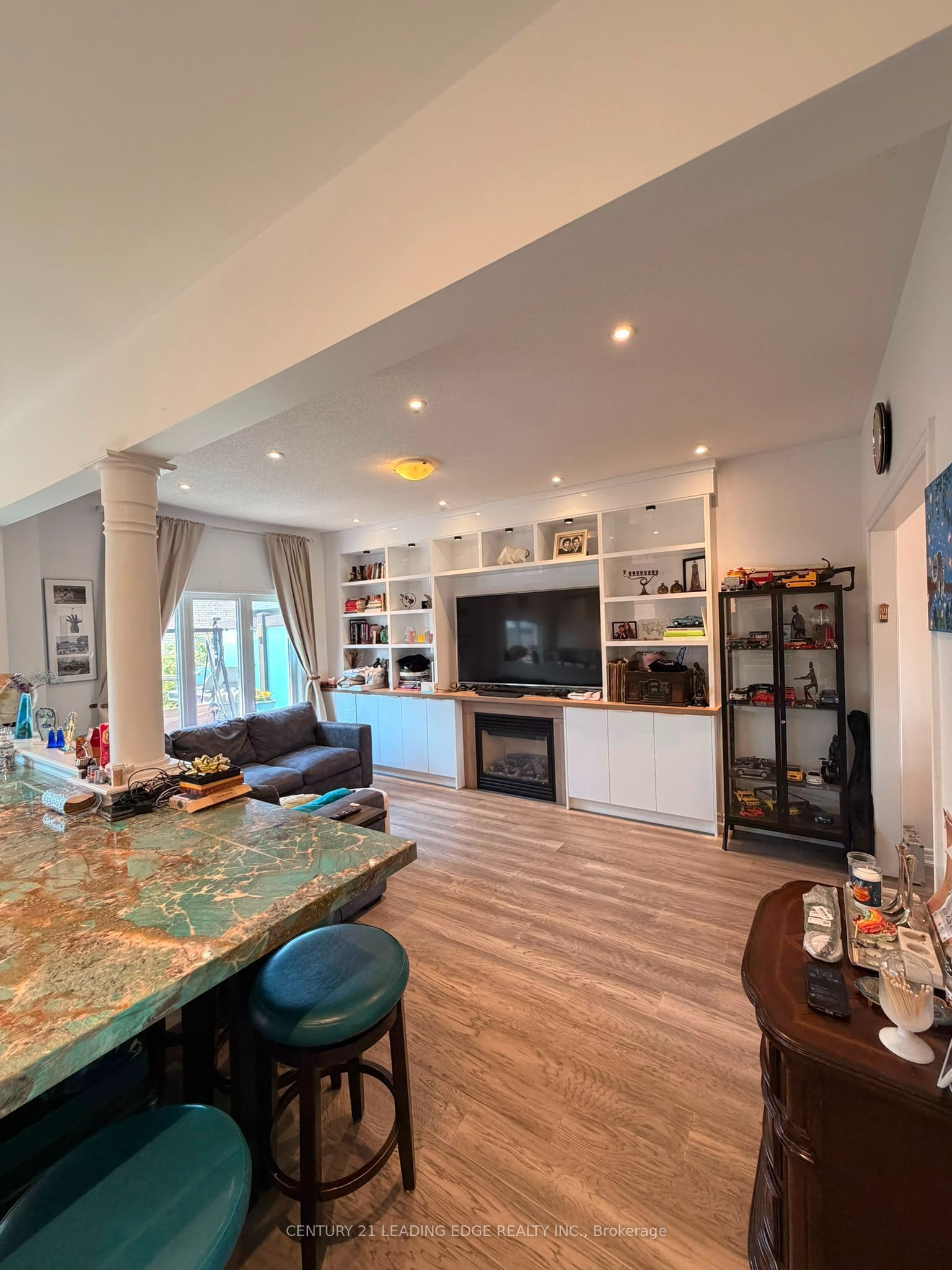 28 Asner Avenue Property Photo 7