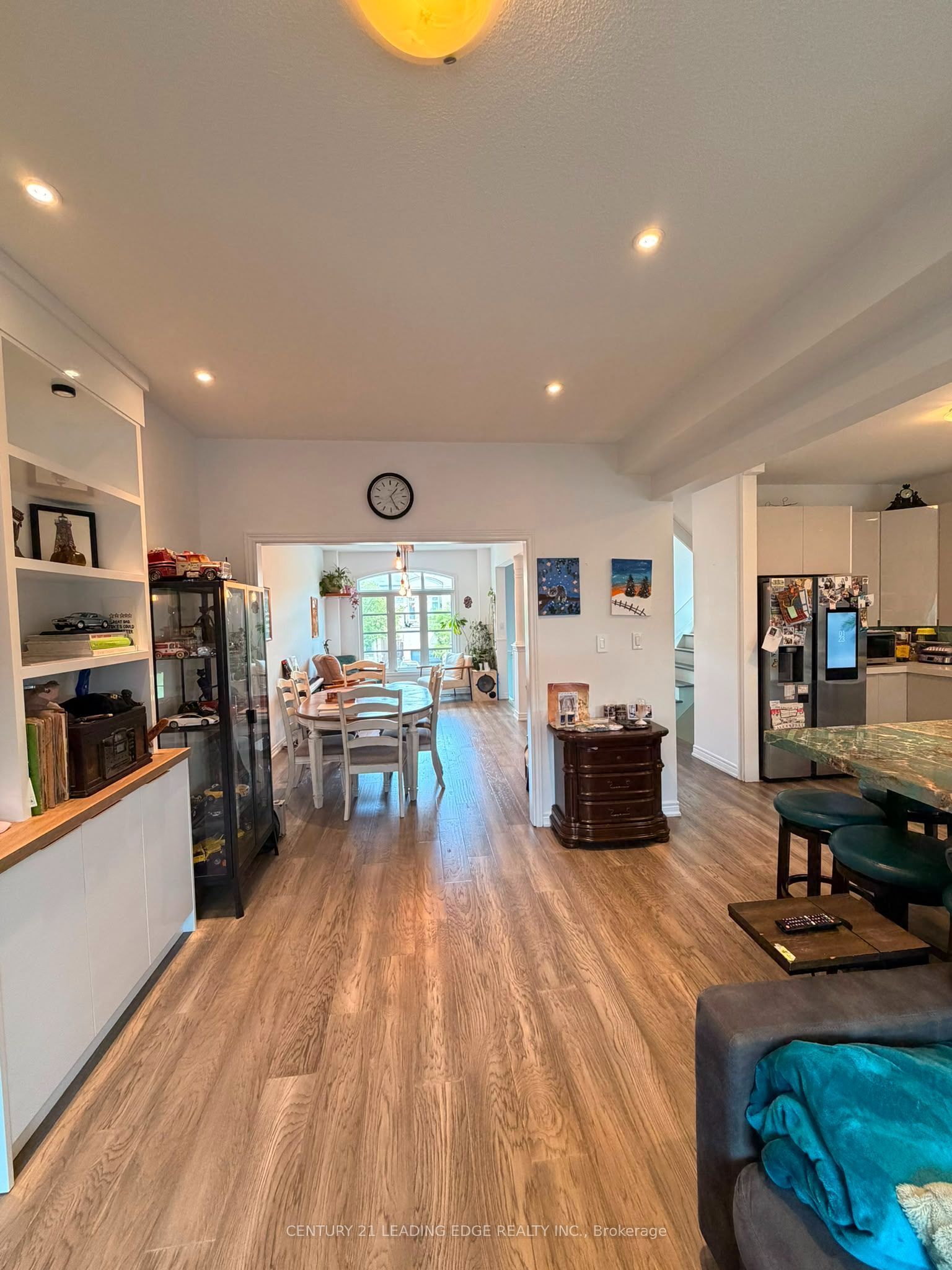 28 Asner Avenue Property Photo 8