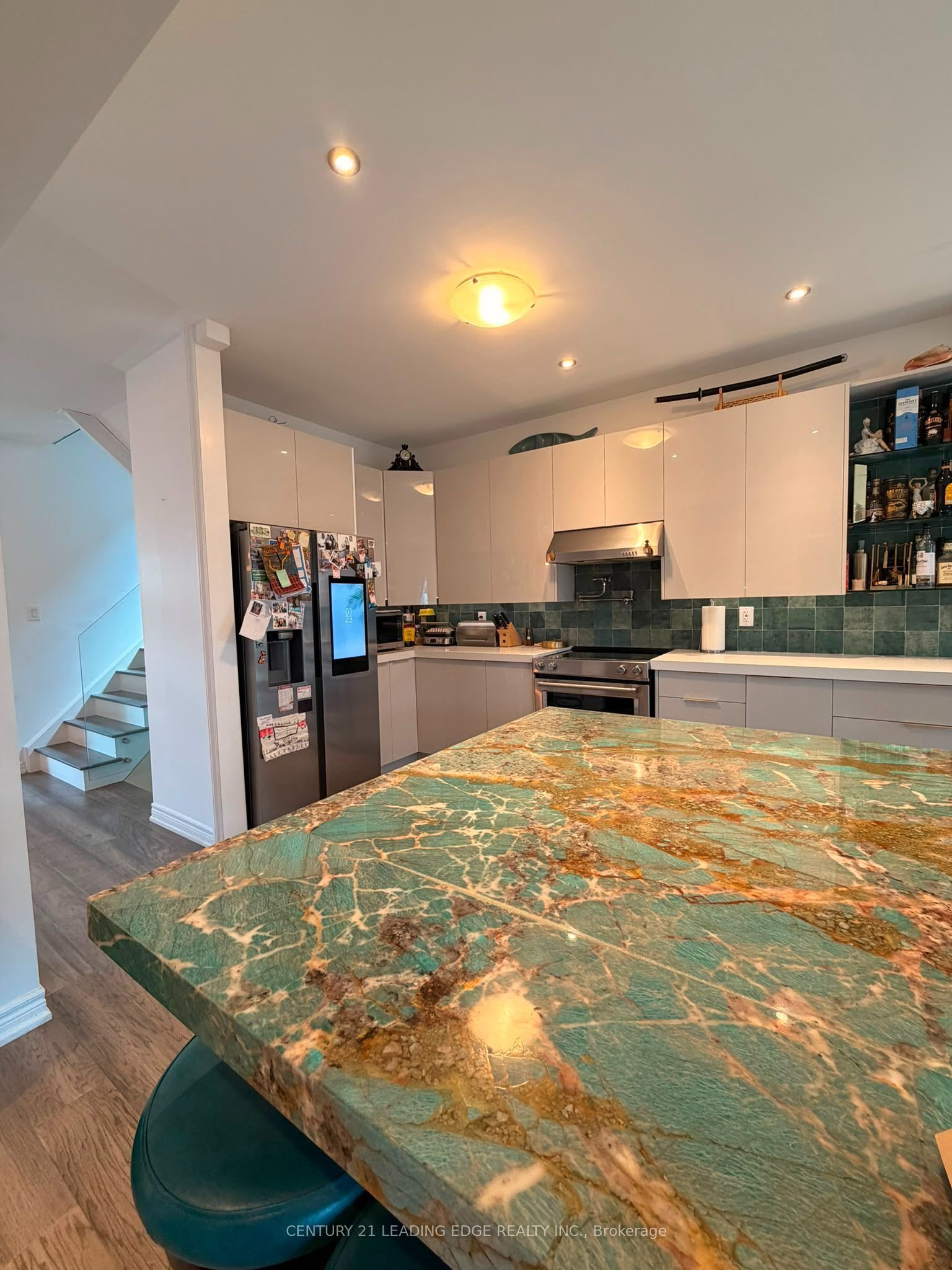 28 Asner Avenue Property Photo 9