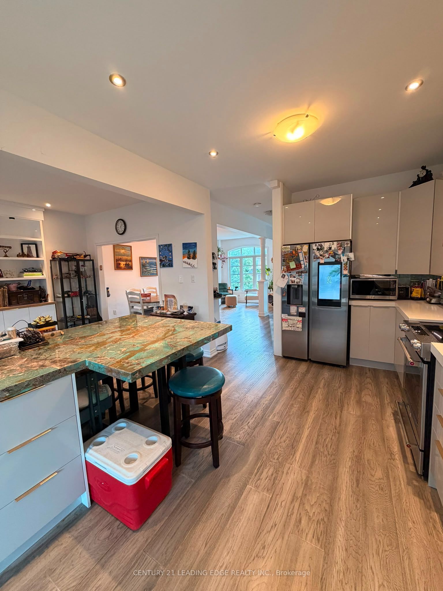 28 Asner Avenue Property Photo 10