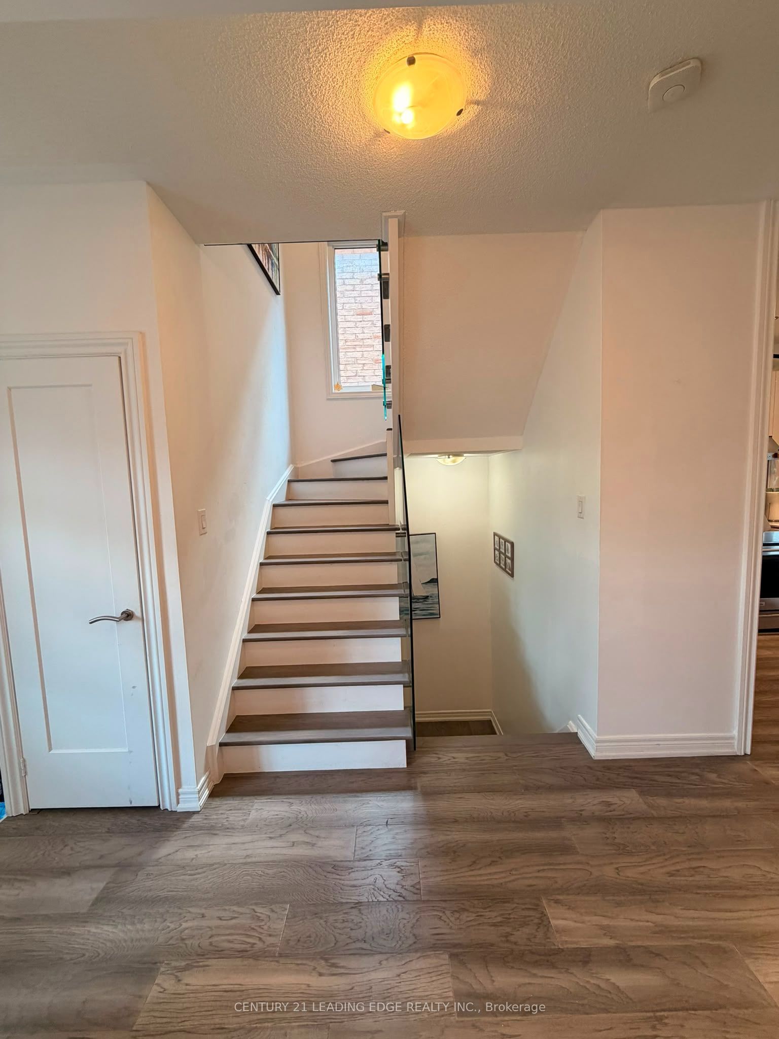 28 Asner Avenue Property Photo 11