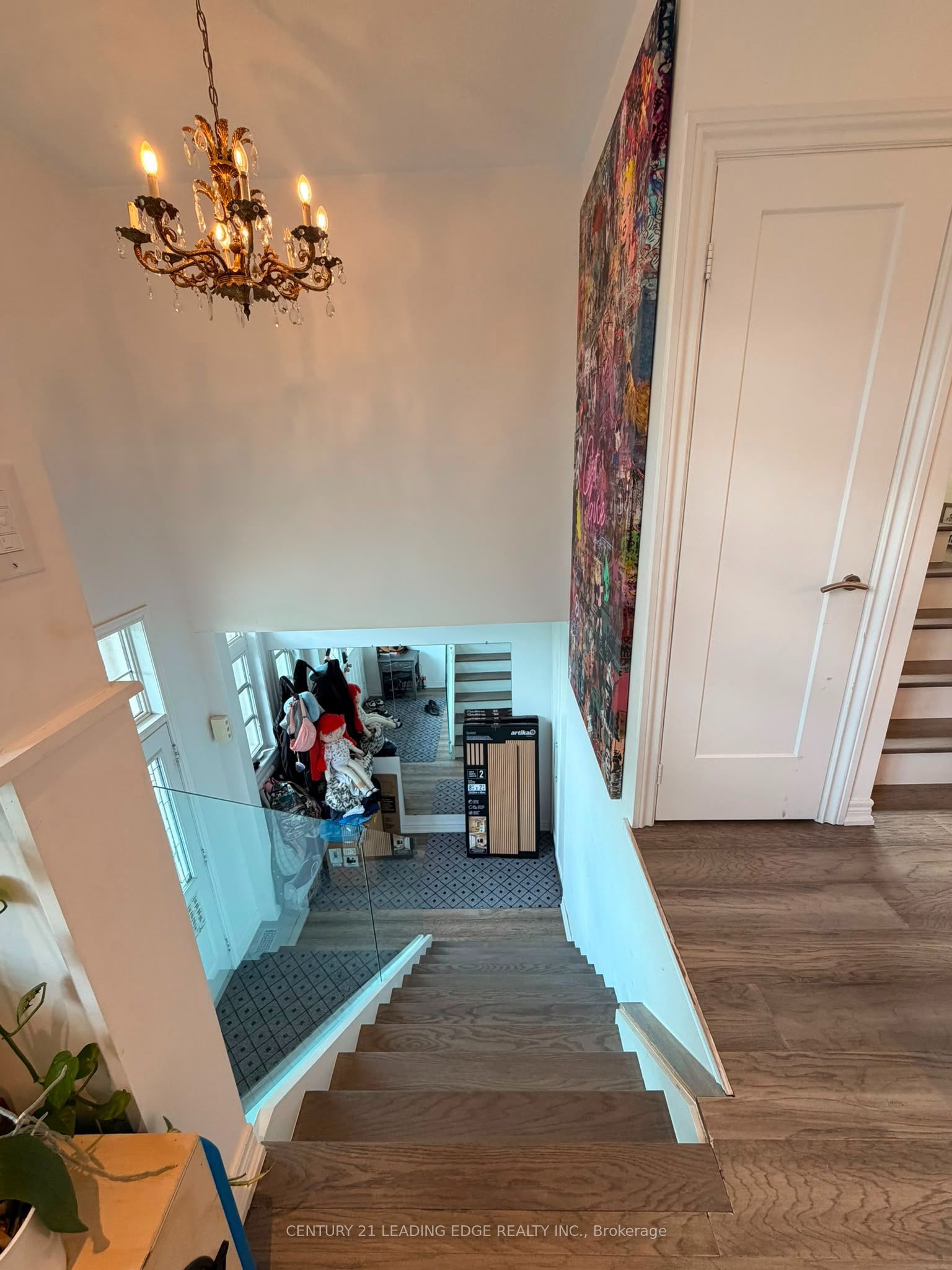28 Asner Avenue Property Photo 12