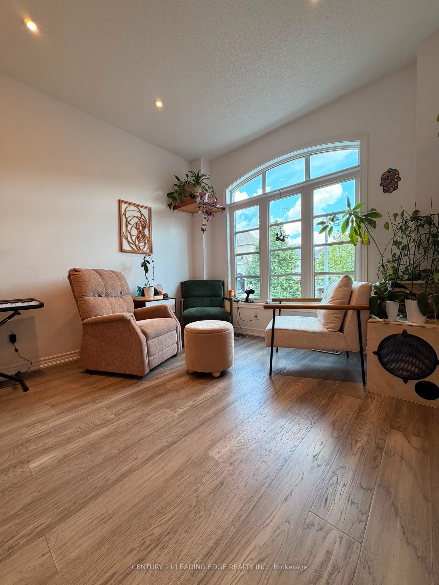 28 Asner Avenue Property Photo 13