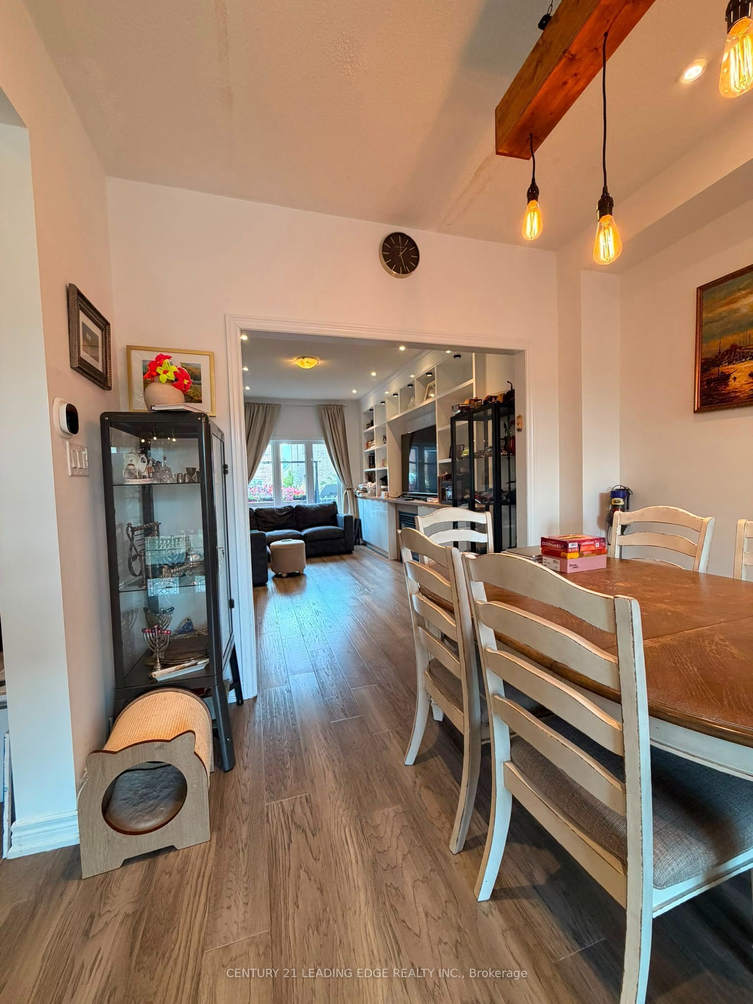 28 Asner Avenue Property Photo 14