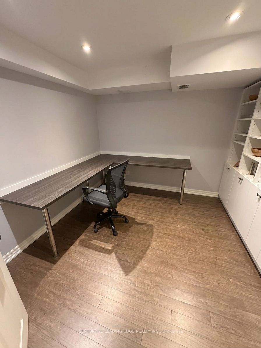 28 Asner Avenue Property Photo 15