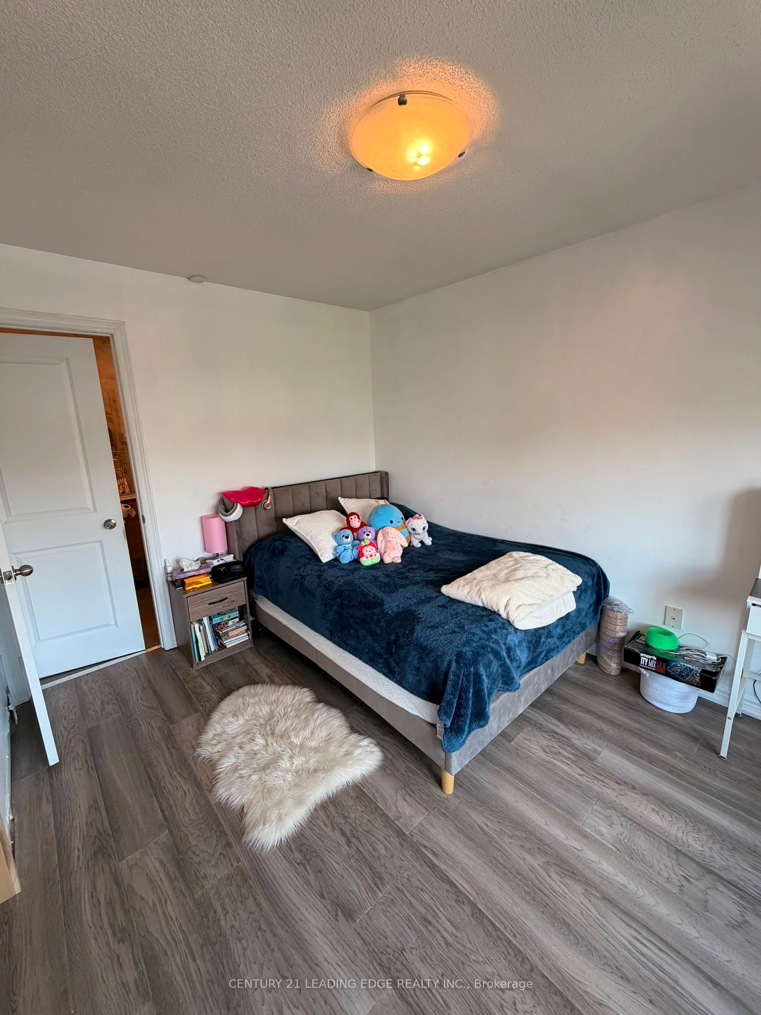 28 Asner Avenue Property Photo 16