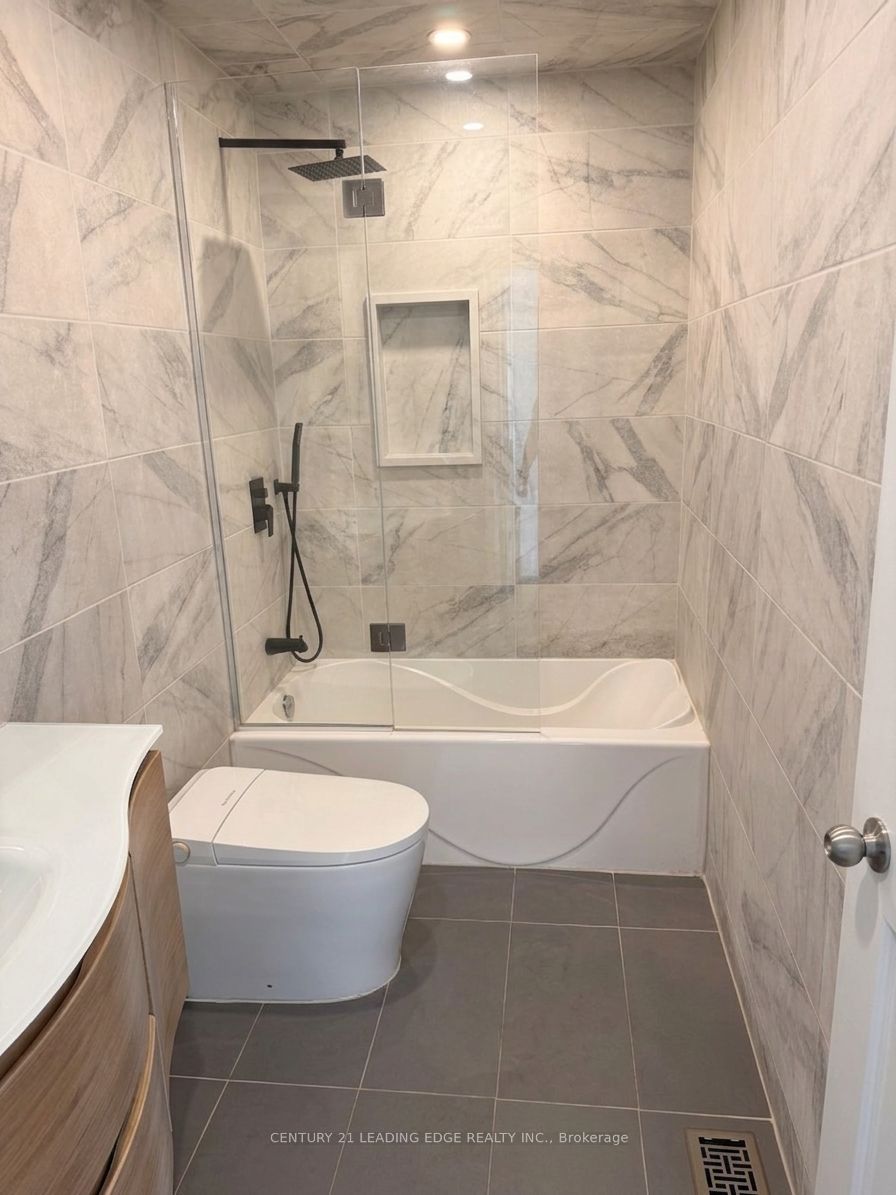 28 Asner Avenue Property Photo 17