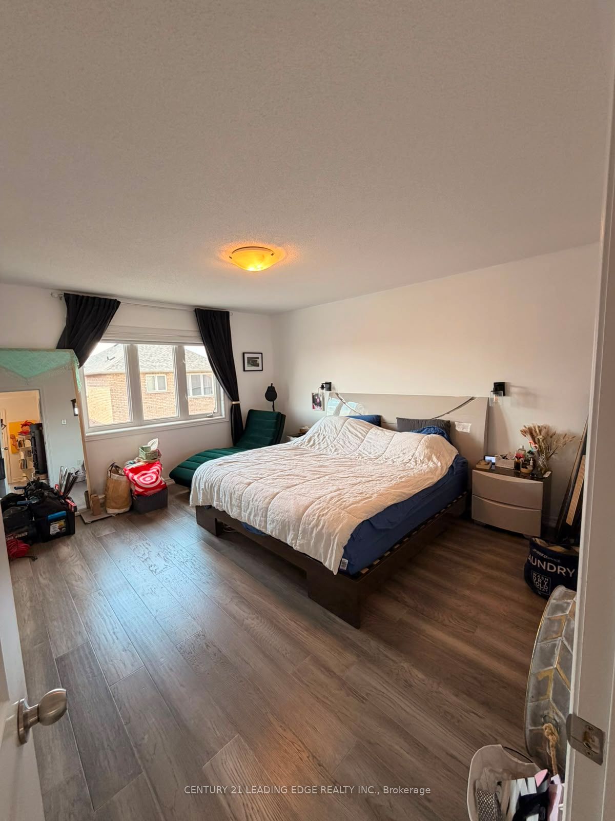 28 Asner Avenue Property Photo 18