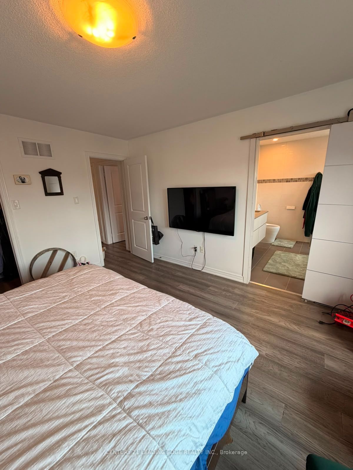 28 Asner Avenue Property Photo 19