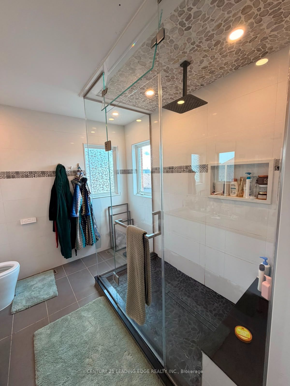 28 Asner Avenue Property Photo 20