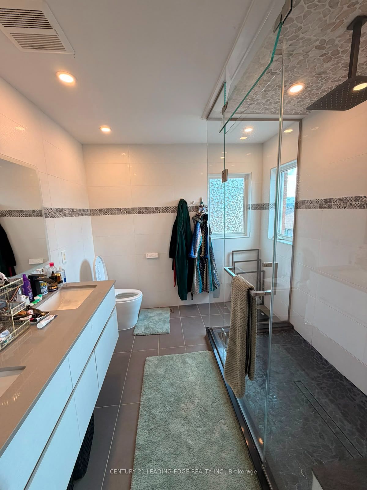 28 Asner Avenue Property Photo 21