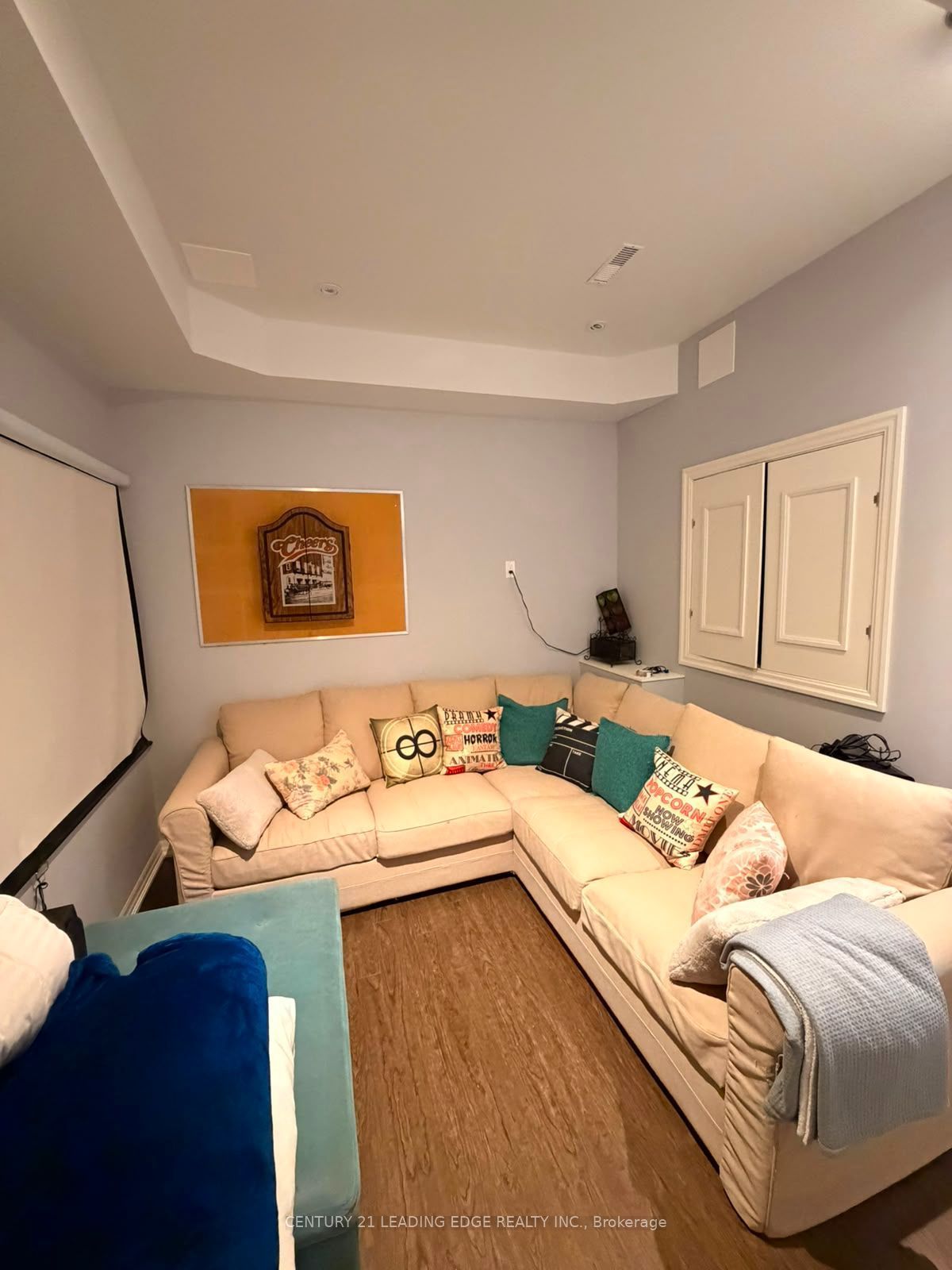 28 Asner Avenue Property Photo 25