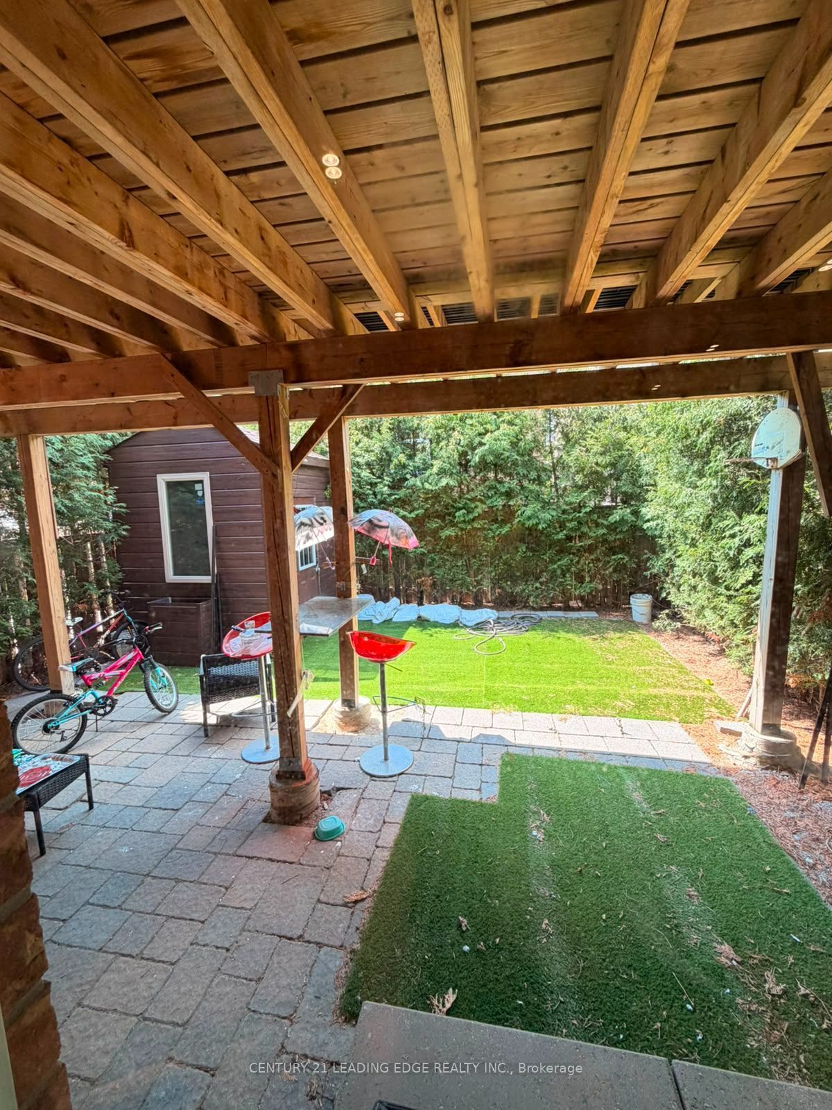 28 Asner Avenue Property Photo 28