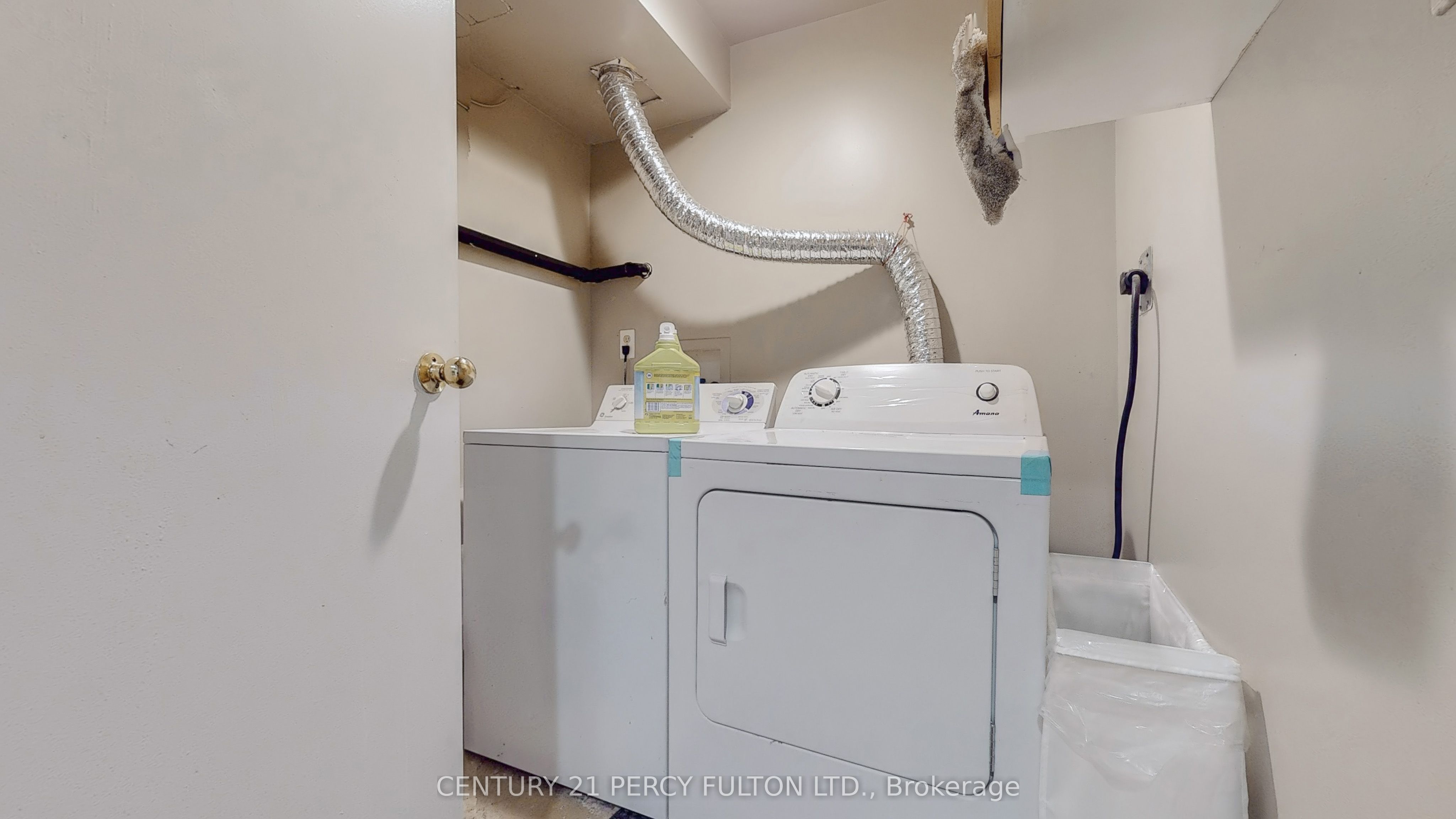 158 Holm Crescent Bsmnt Property Photo 11