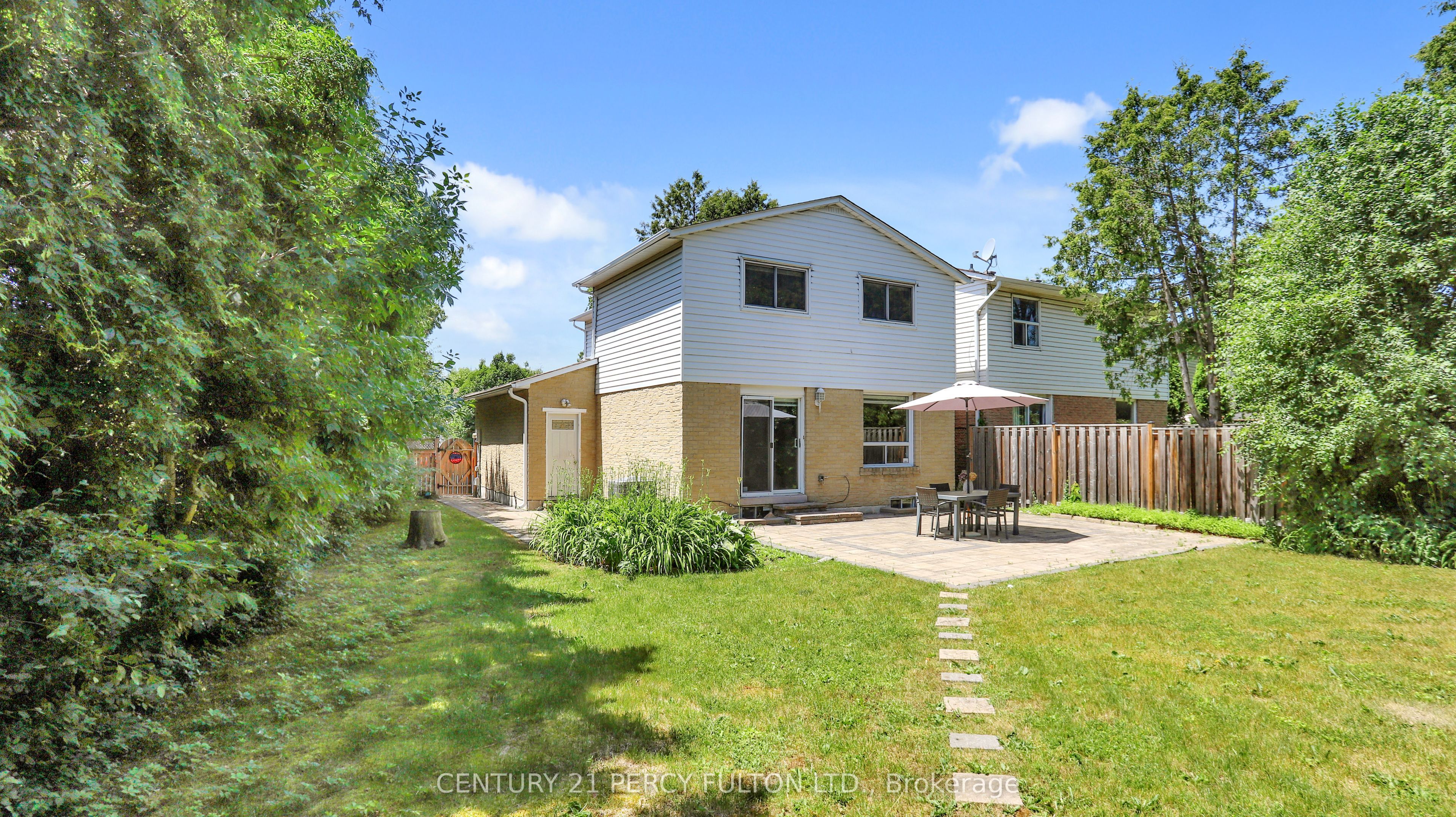 158 Holm Crescent Bsmnt Property Photo 13