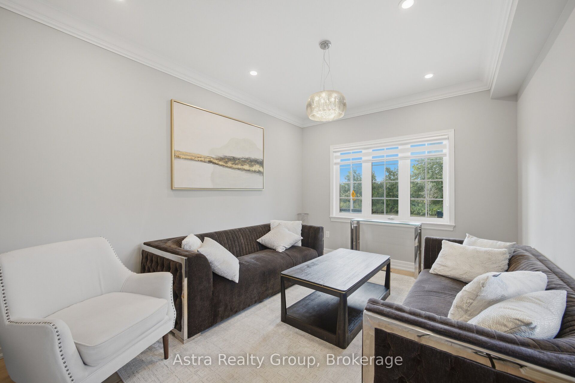 162 Corner Brook Crescent Property Photo 8