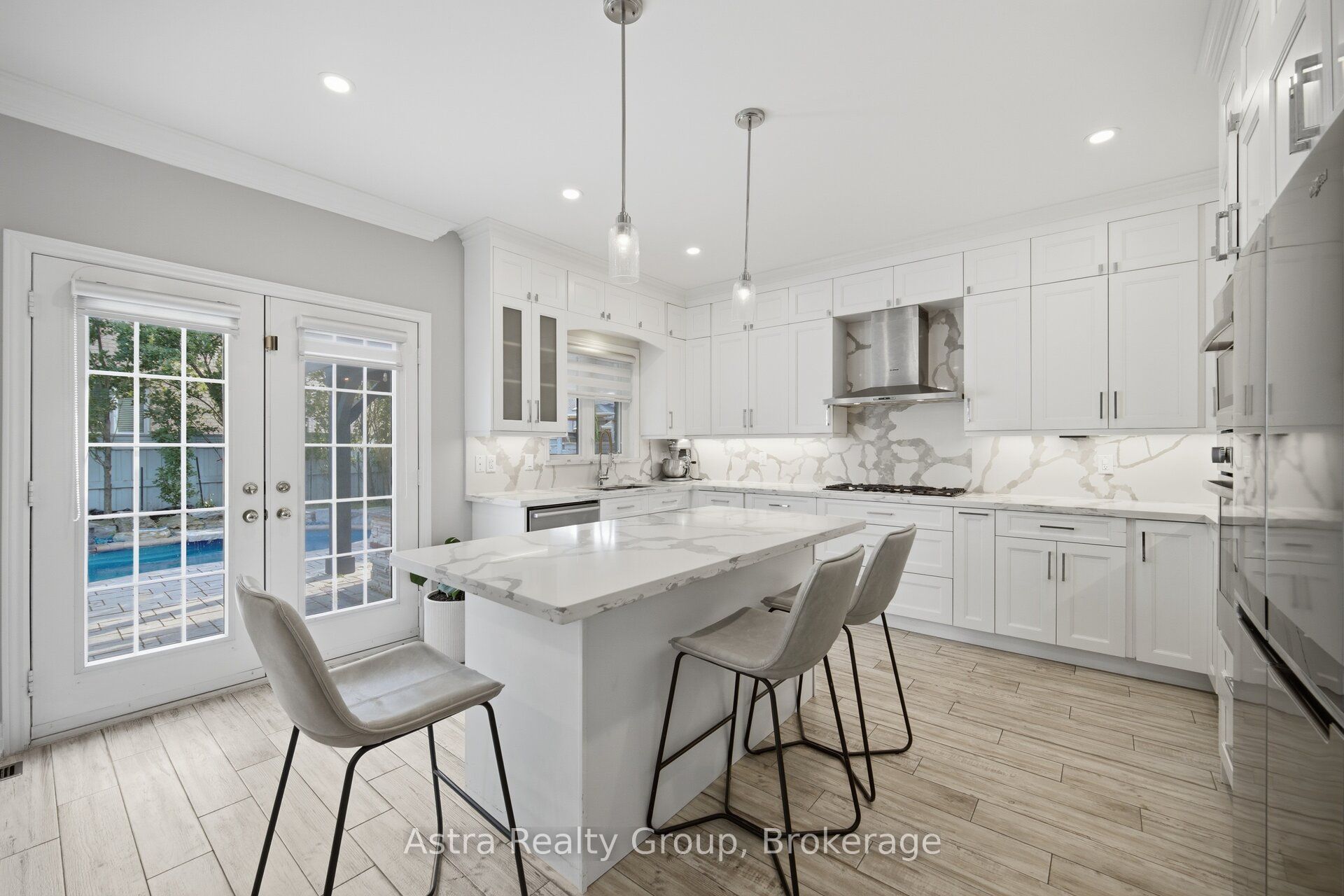 162 Corner Brook Crescent Property Photo 11